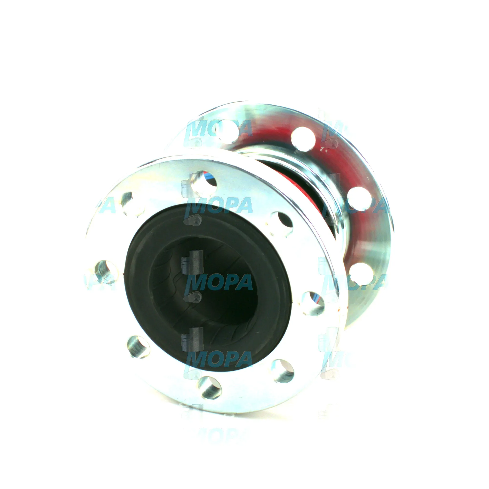 KOMPENSATOR - 03112786 passend für MWM & Deutz Motoren 9