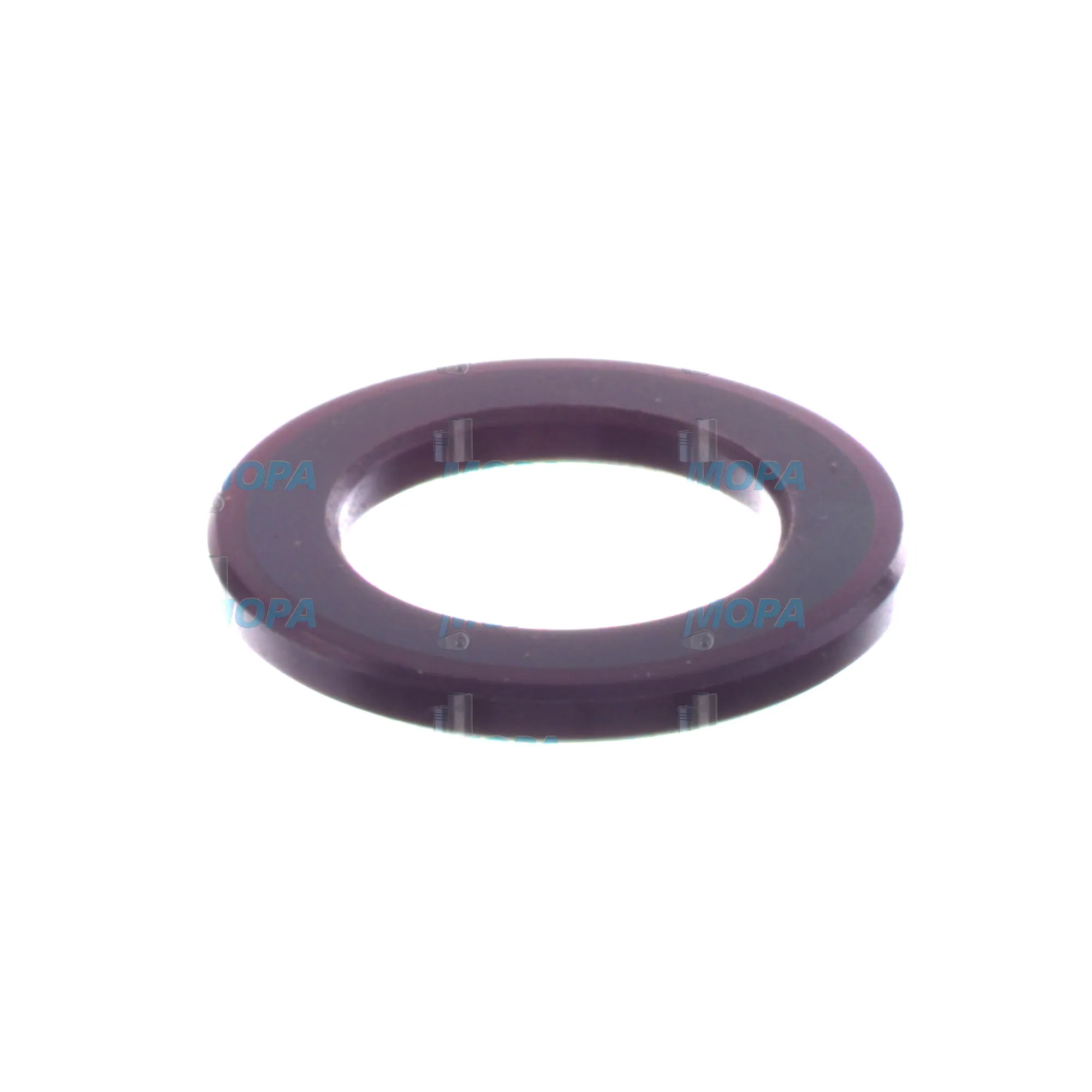 PLAIN WASHER - 12420649 suitable for MWM & Deutz engines 5