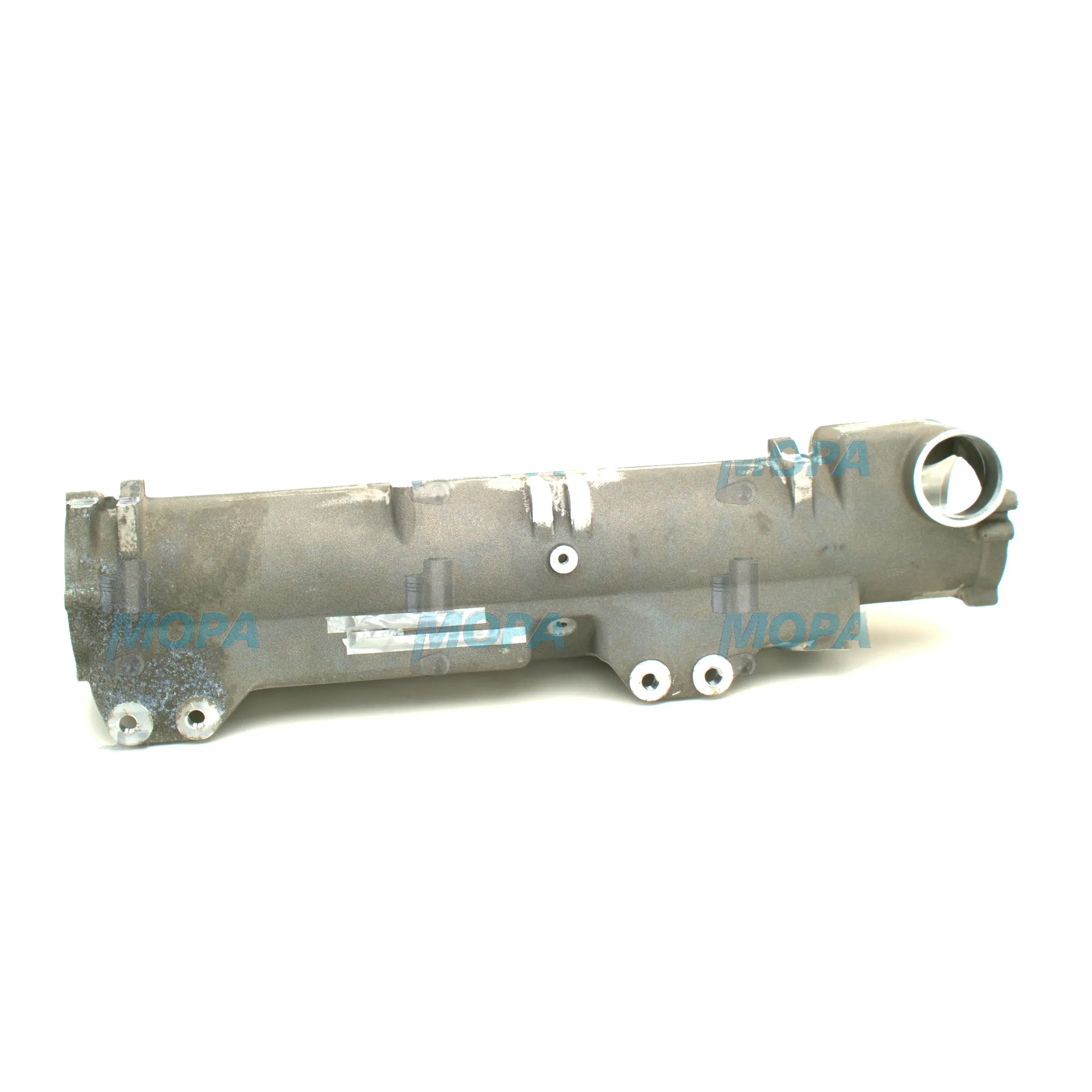 HOUSING - 51061010088 suitable for MAN D engines 3