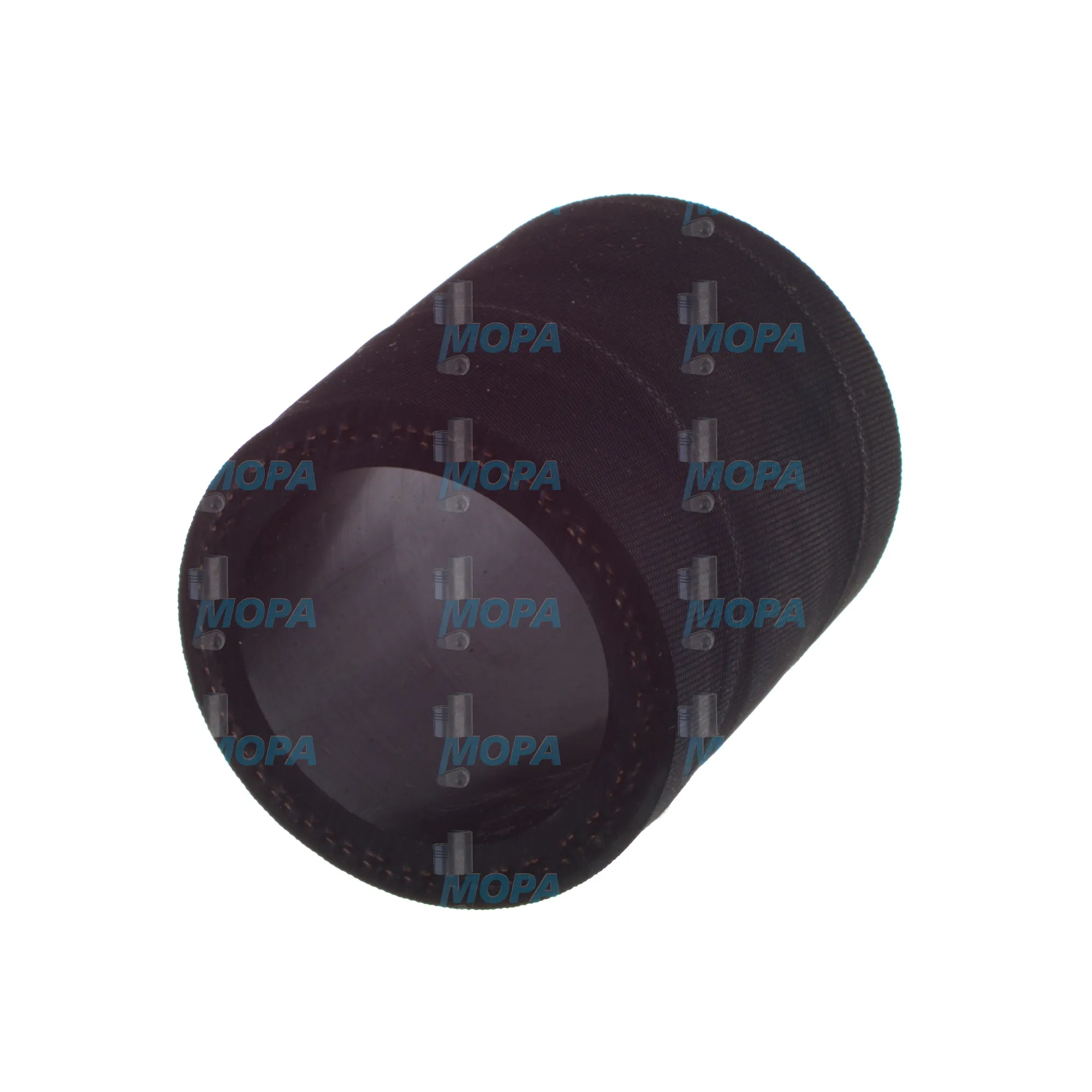 TUBING CONNECTION - 12161870 suitable for MWM & Deutz engines 9