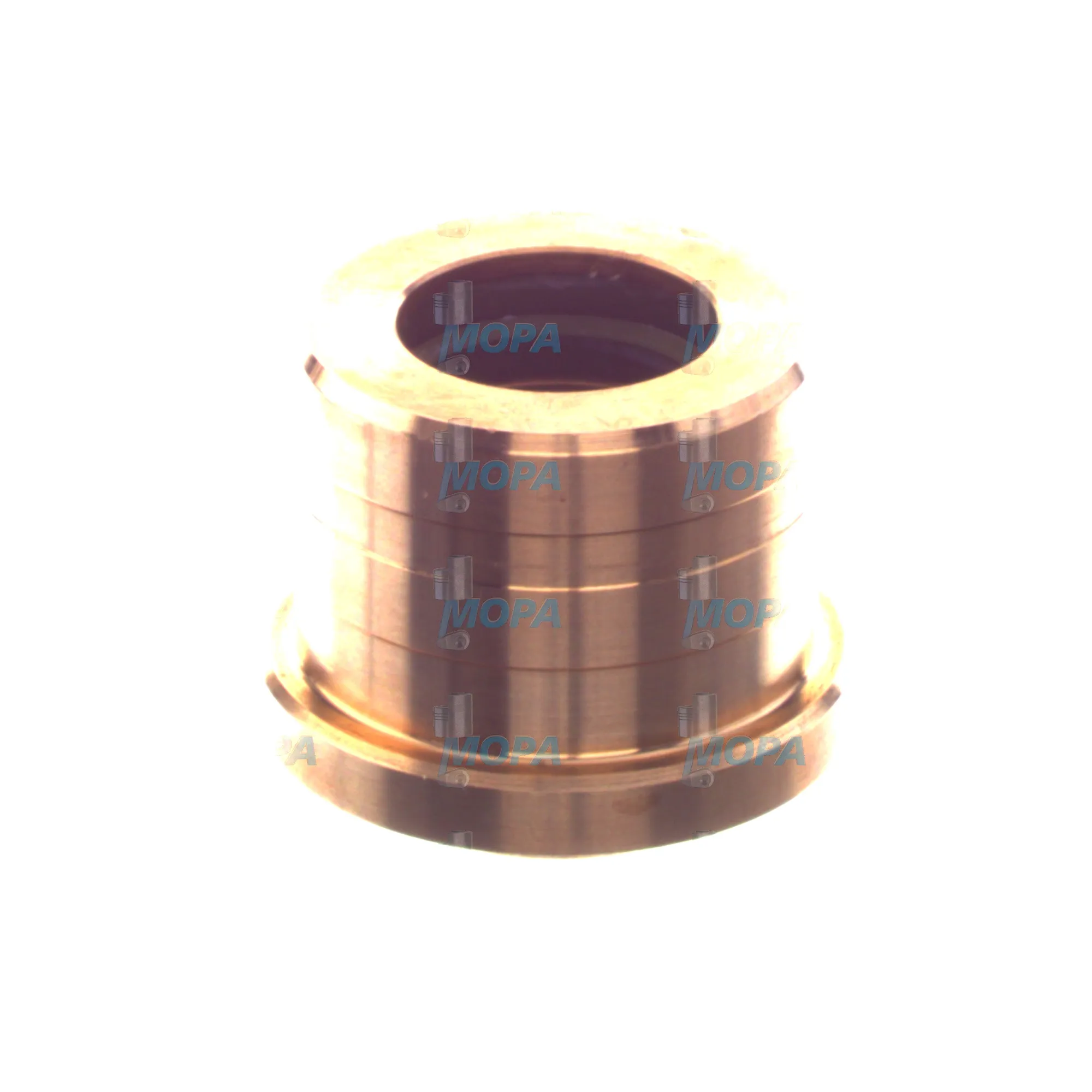 BUSH - 12211181 suitable for MWM & Deutz engines 7