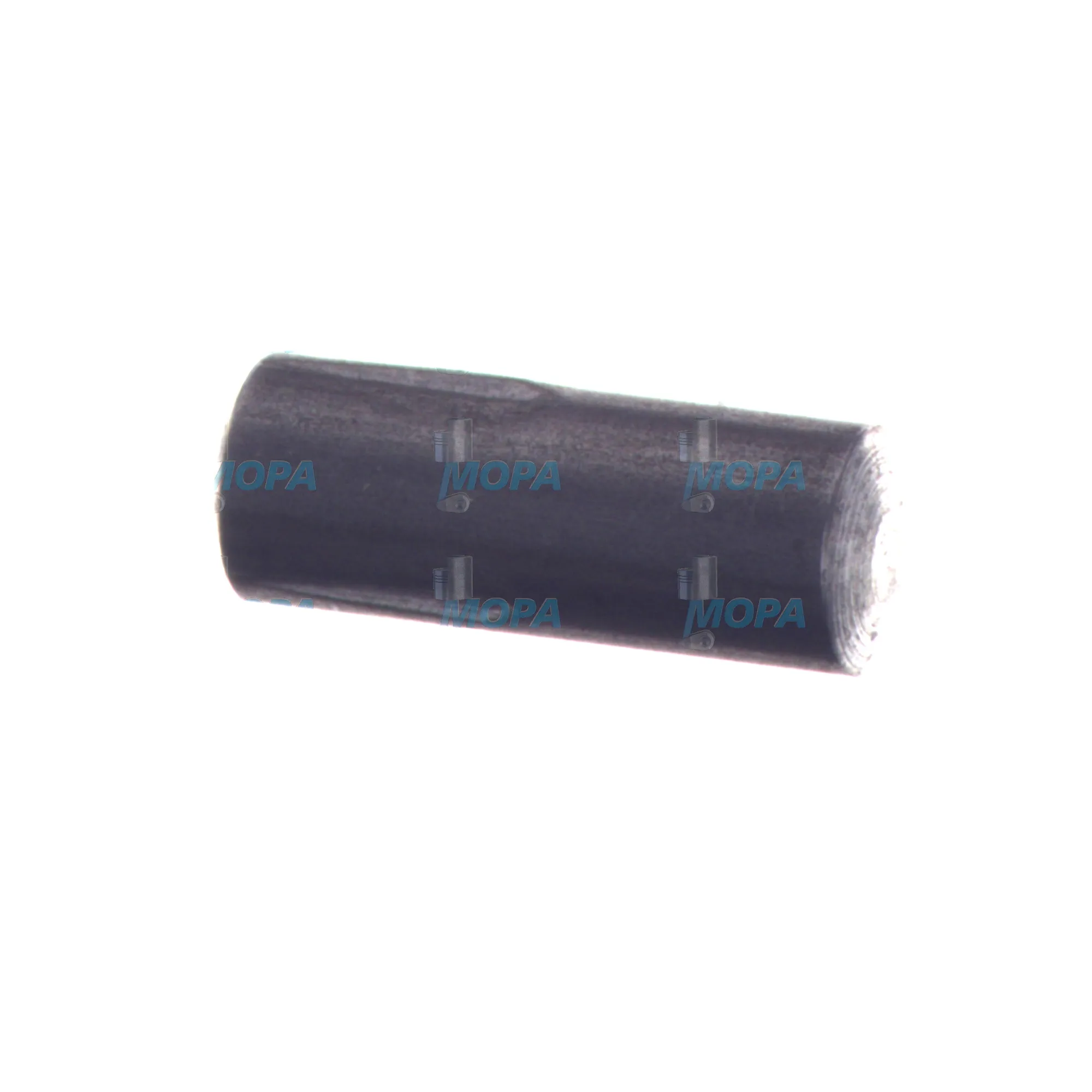 GROOVED PIN - 001474004018 suitable for MTU engines 4