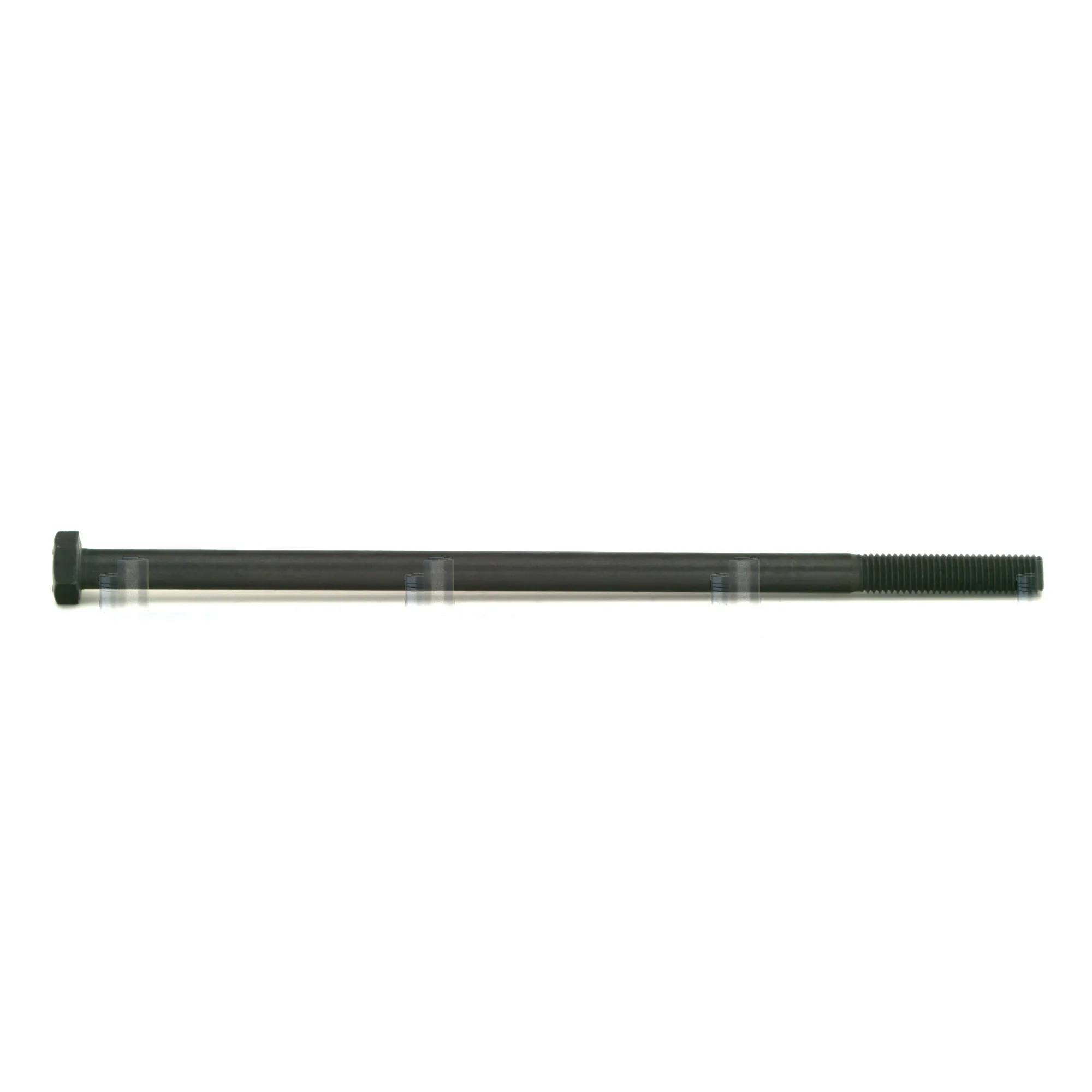 HEXAGON BOLT - 000931012204 suitable for MTU engines 3