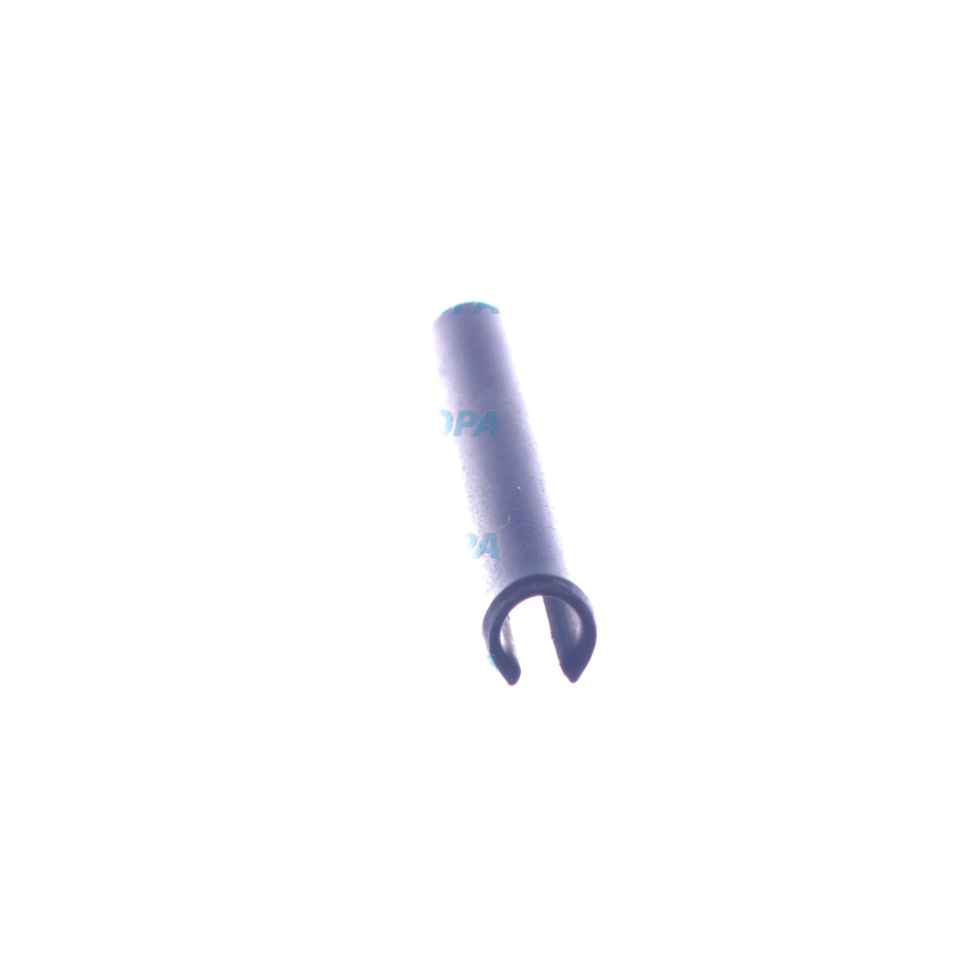 STRAIGHT PIN - 001481004023 suitable for MTU engines 7