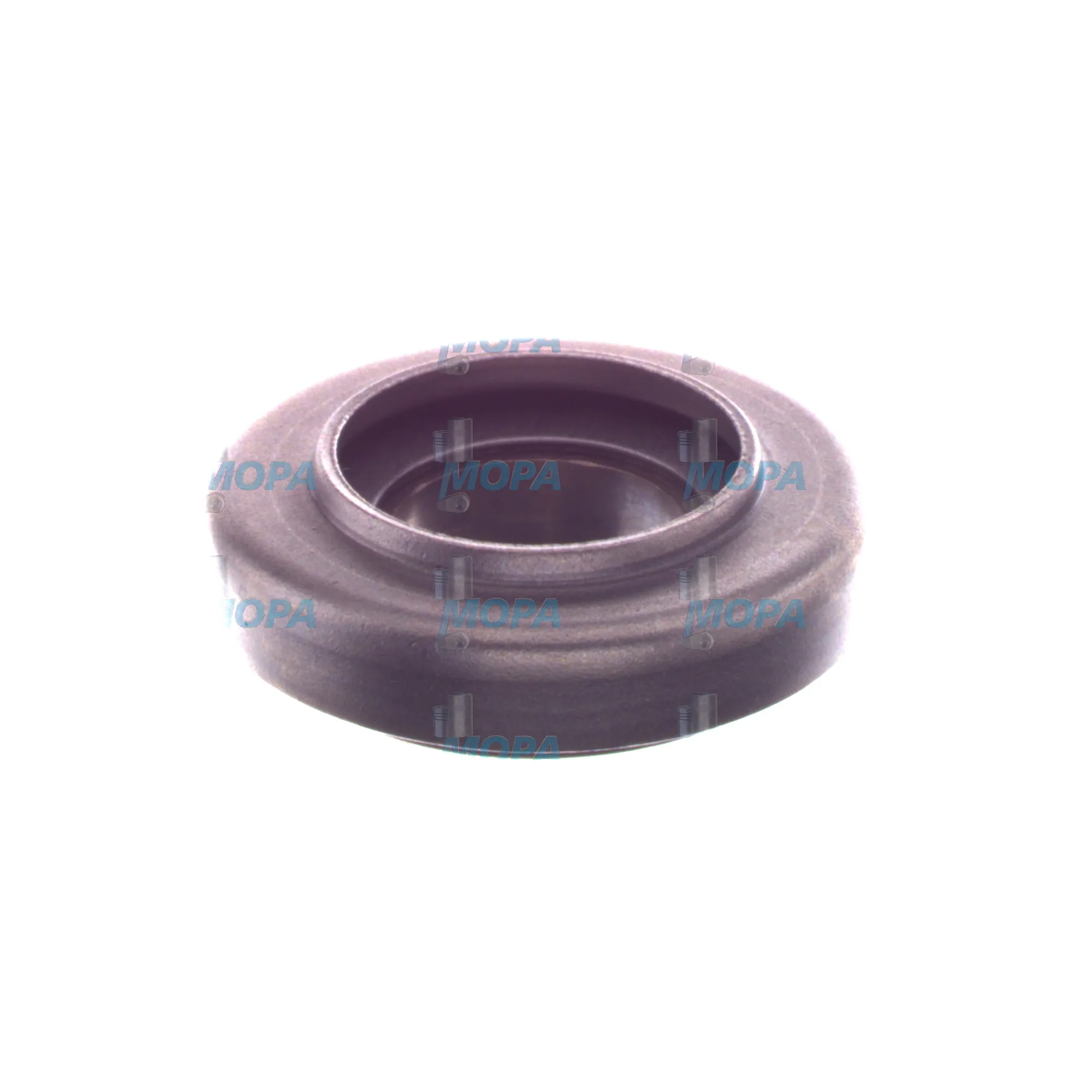 TURNING GEAR/ROTOCAP - 303262000003 suitable for MWM & Deutz engines