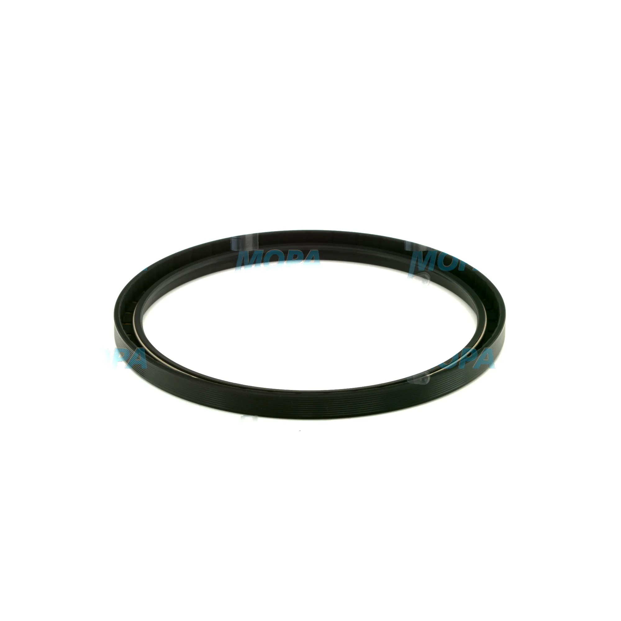 ROTARY SHAFT LIP SEAL - 0149975547 suitable for MTU engines 8