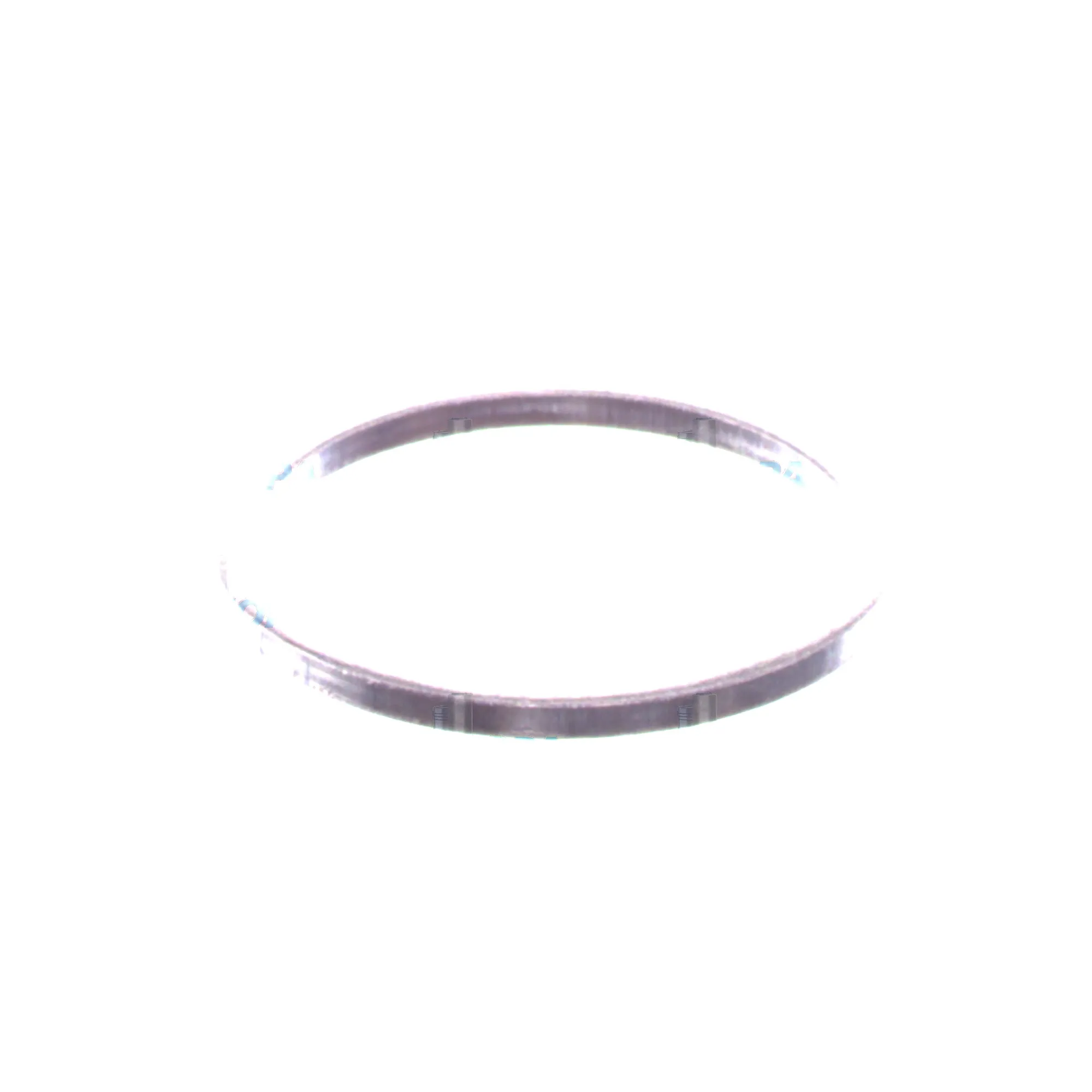 SEALING RING - 2916710511 suitable for Bosch engines 8