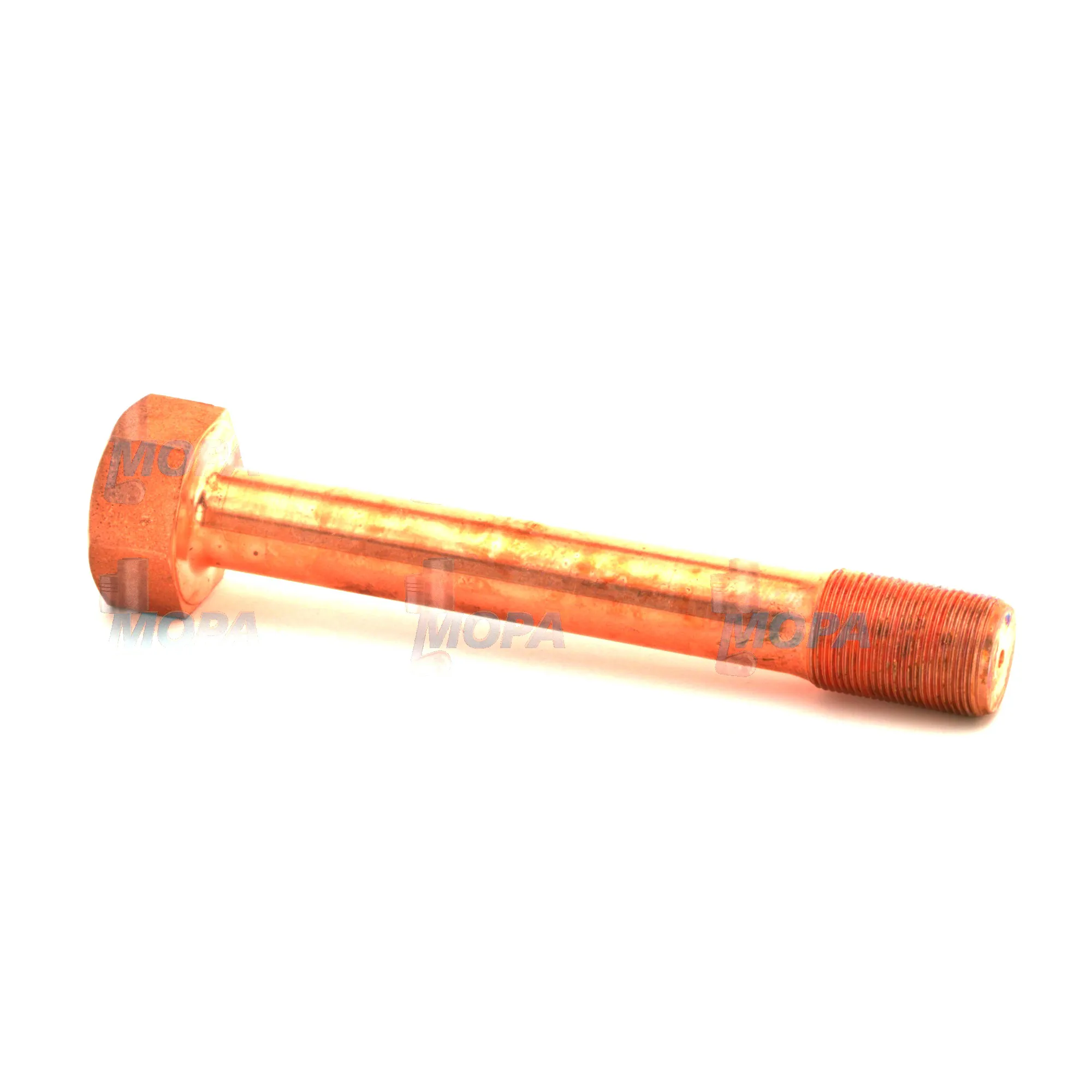 BIG END BOLT - 03321071 suitable for MWM & Deutz engines 7