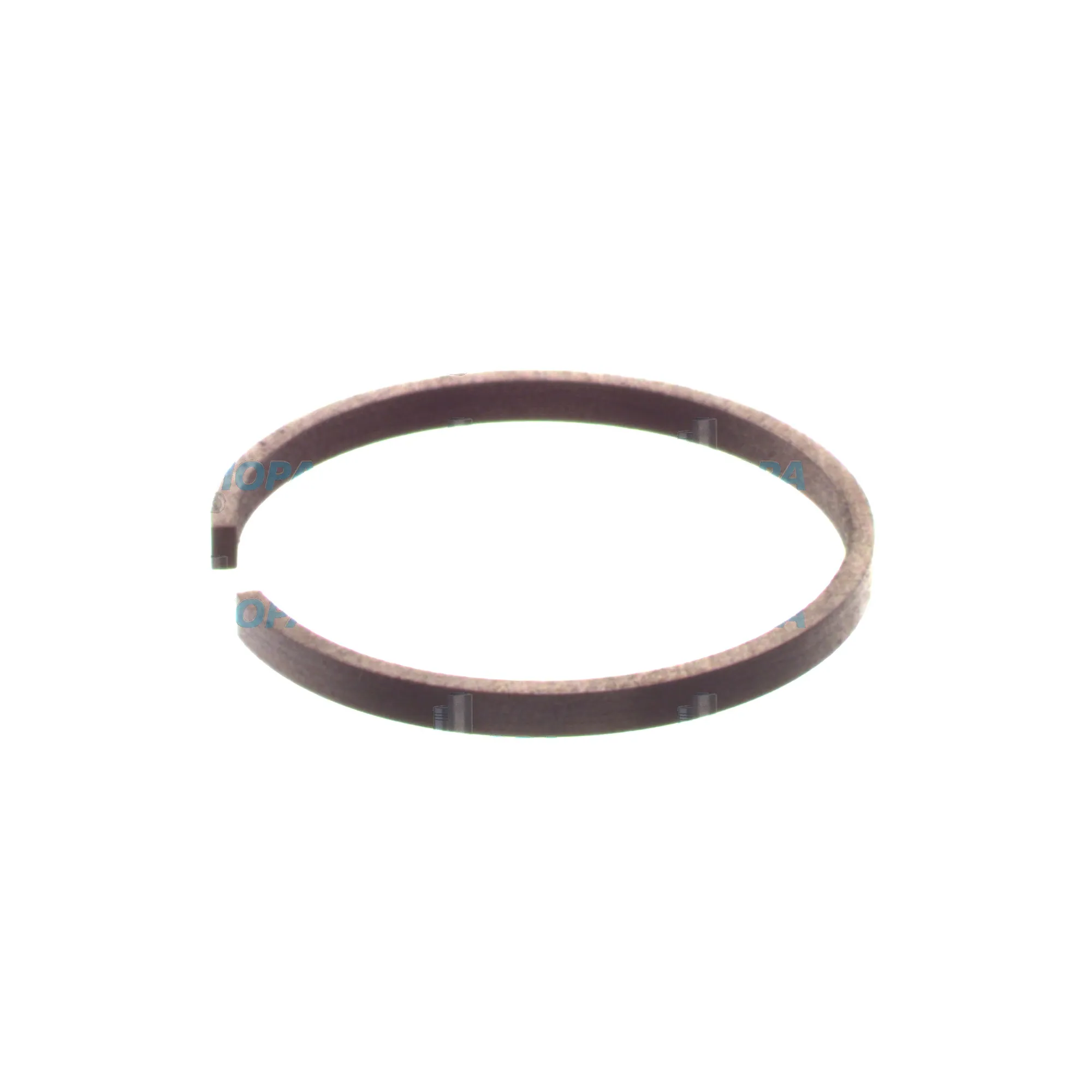 COMPRESSION RING - 01102546 suitable for Deutz engines 6