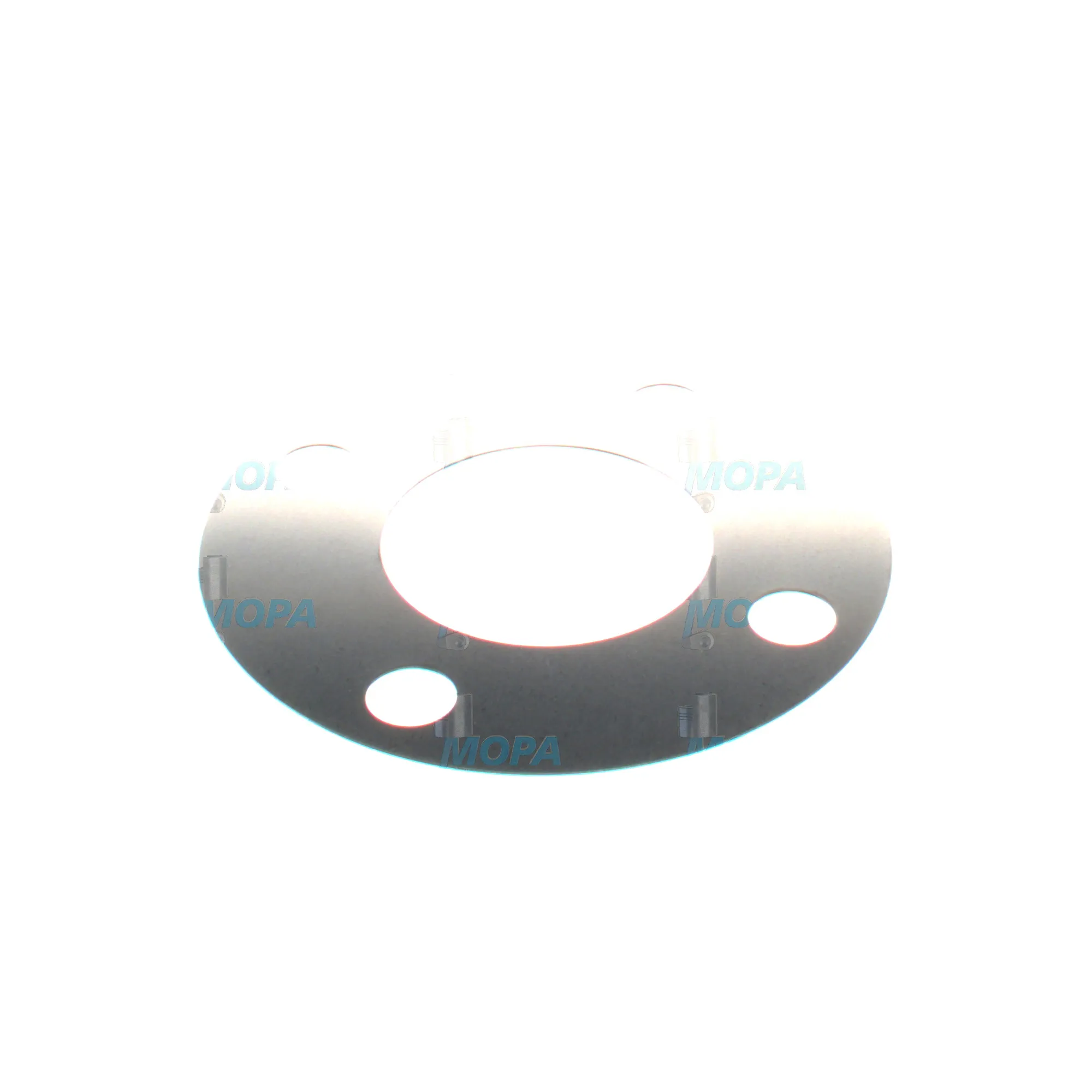 PLAIN WASHER - 04149386 suitable for Deutz engines