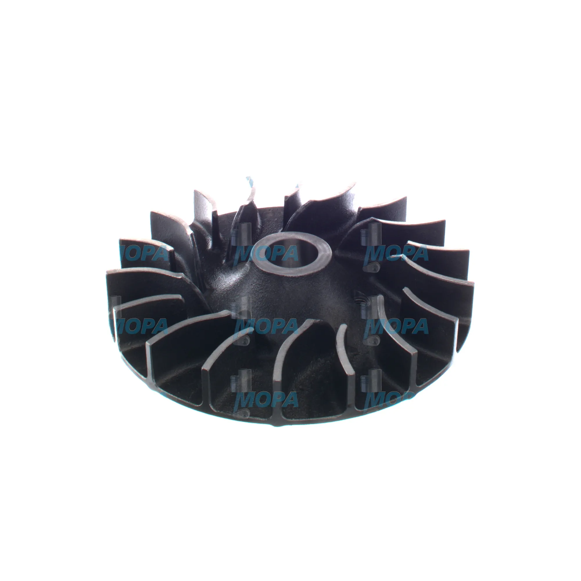 IMPELLER - 5592010007 suitable for MTU engines 7