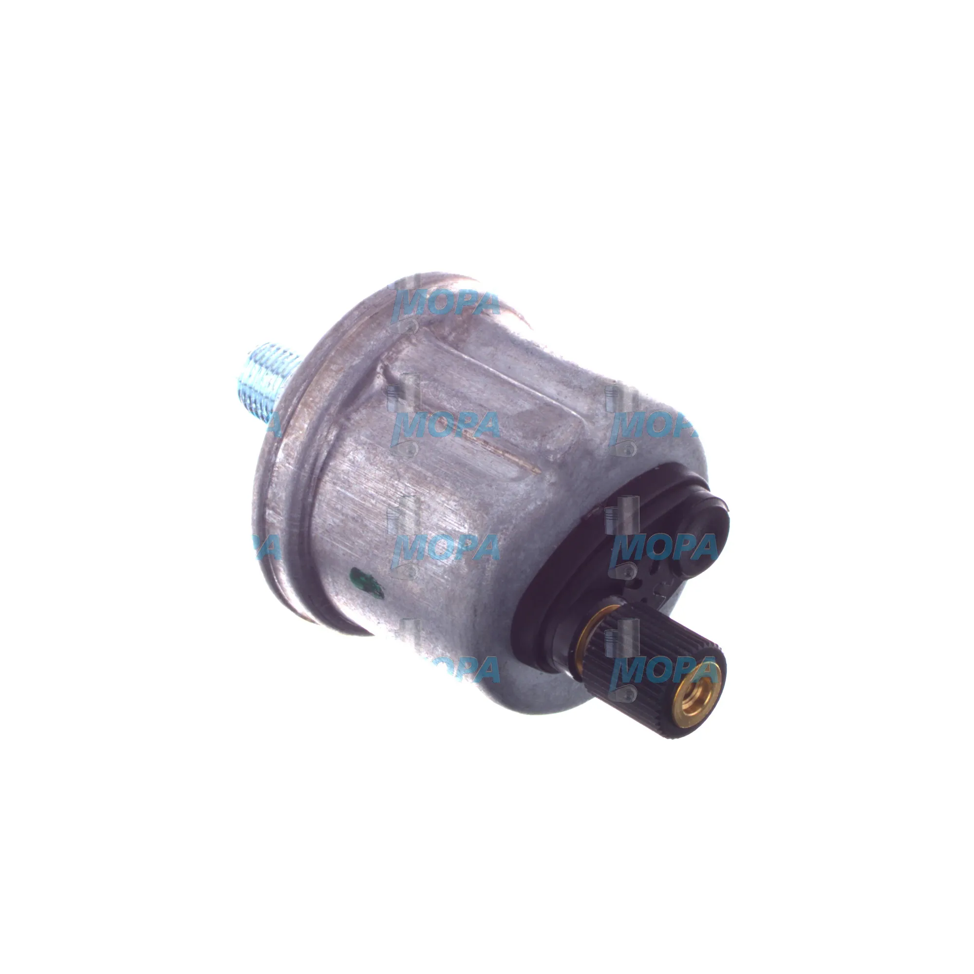 PRESSURE SENSOR - 605616000004 suitable for MWM & Deutz engines 3