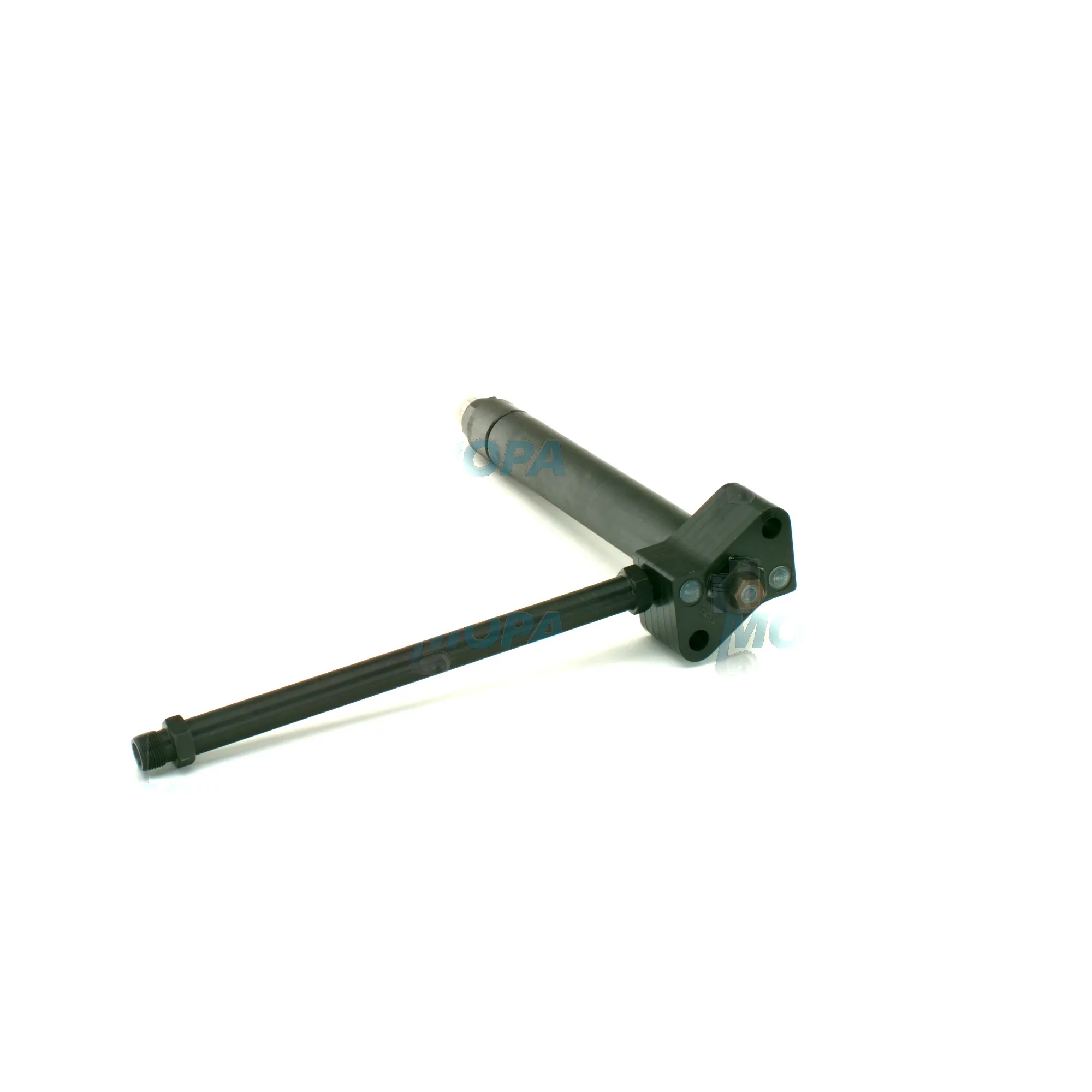 FUEL INJECTOR - 650104640016 suitable for MWM & Deutz engines 4