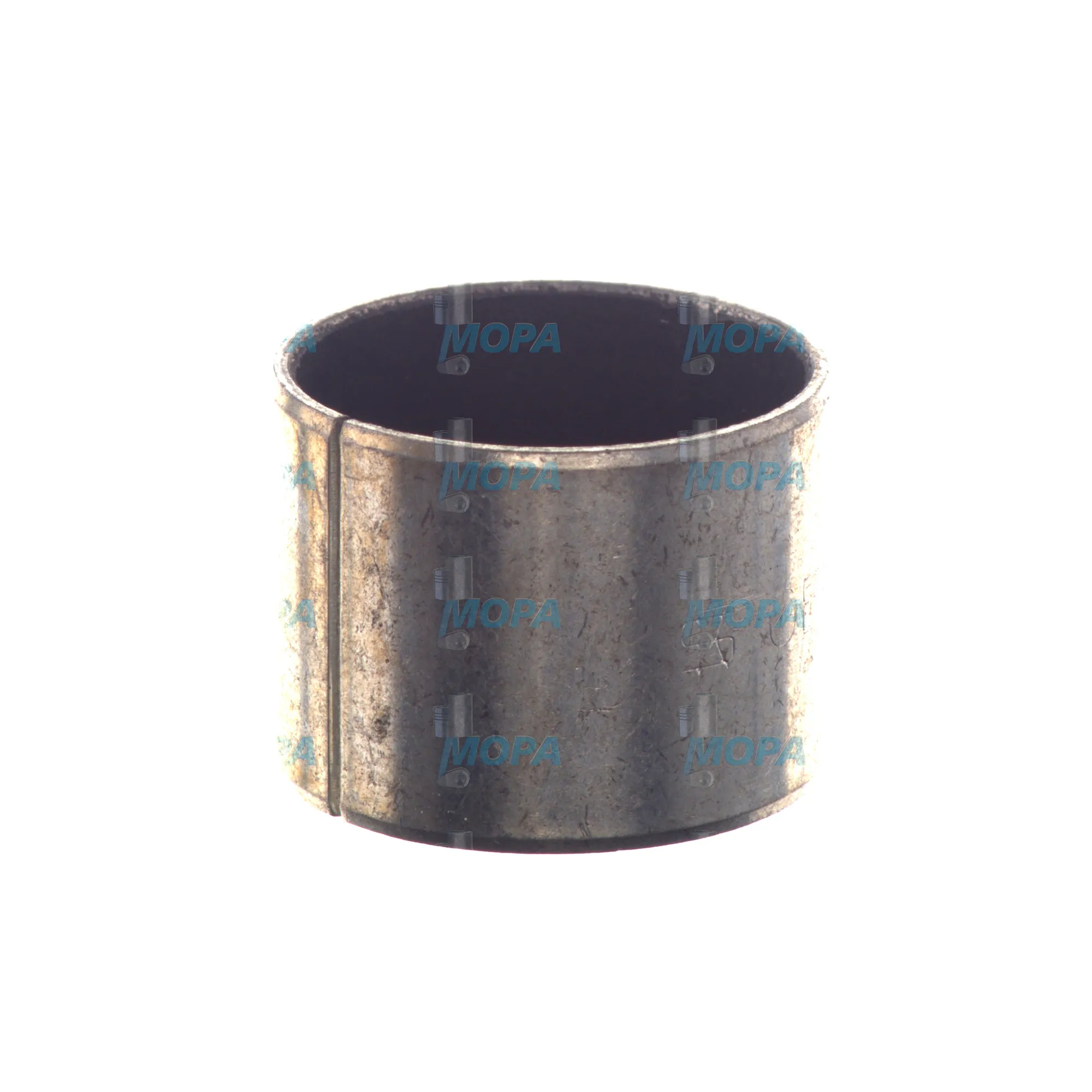 BUSH - 628/17/210/05065708 suitable for MWM & Deutz engines 5