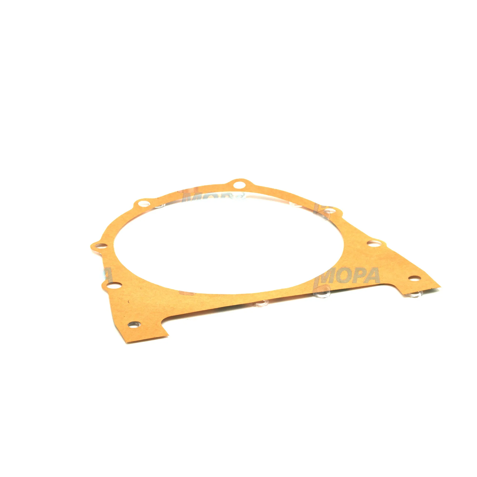 DICHTUNG - 03362337 passend für Deutz Motoren 3