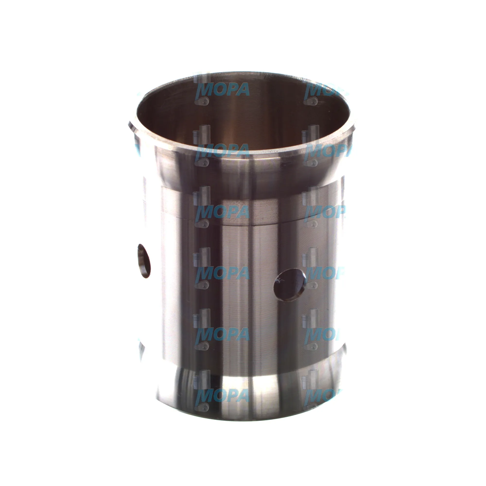 PLUG-IN PIPE - 5061420653 suitable for MTU engines 5
