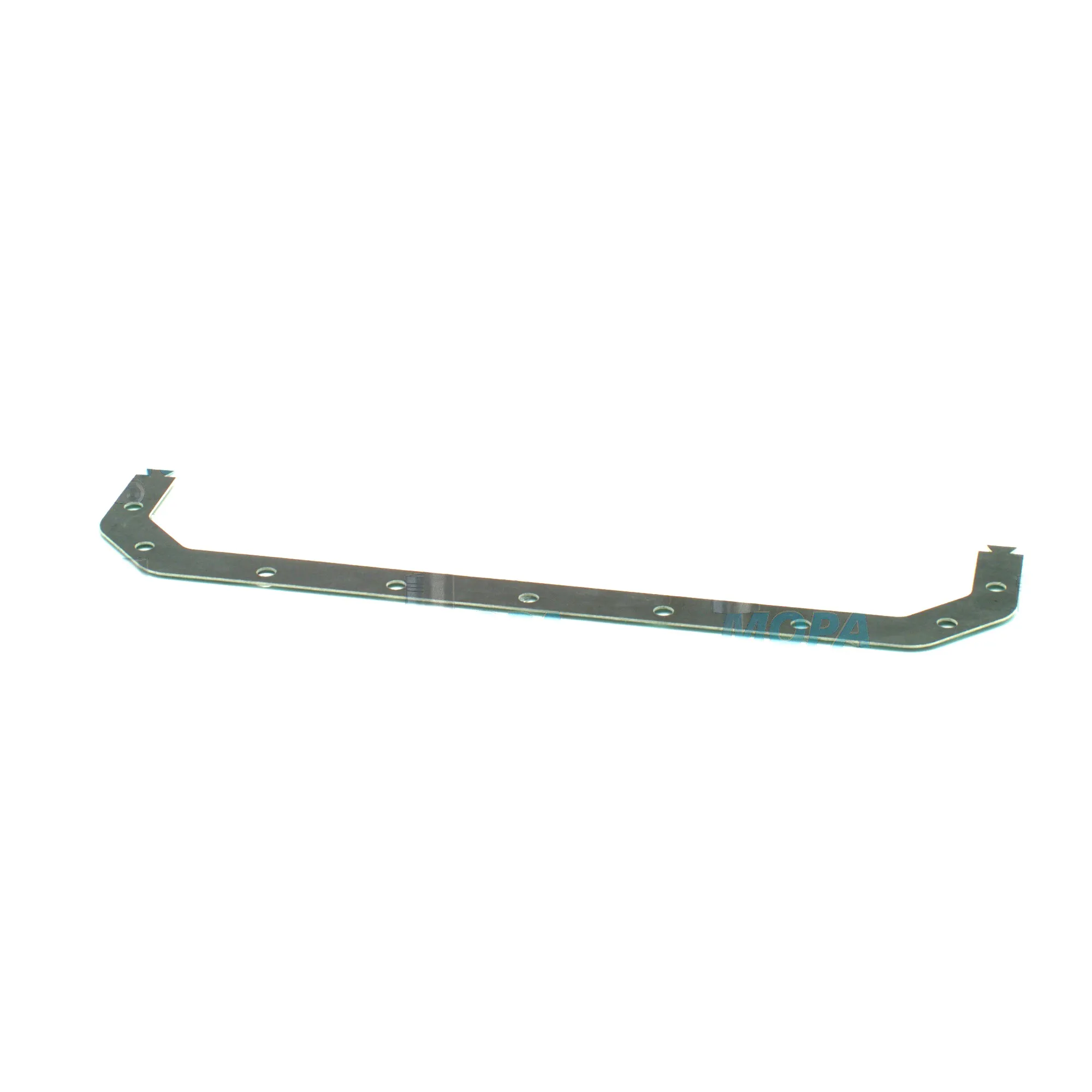 GASKET - 12028087 suitable for MWM & Deutz engines 7