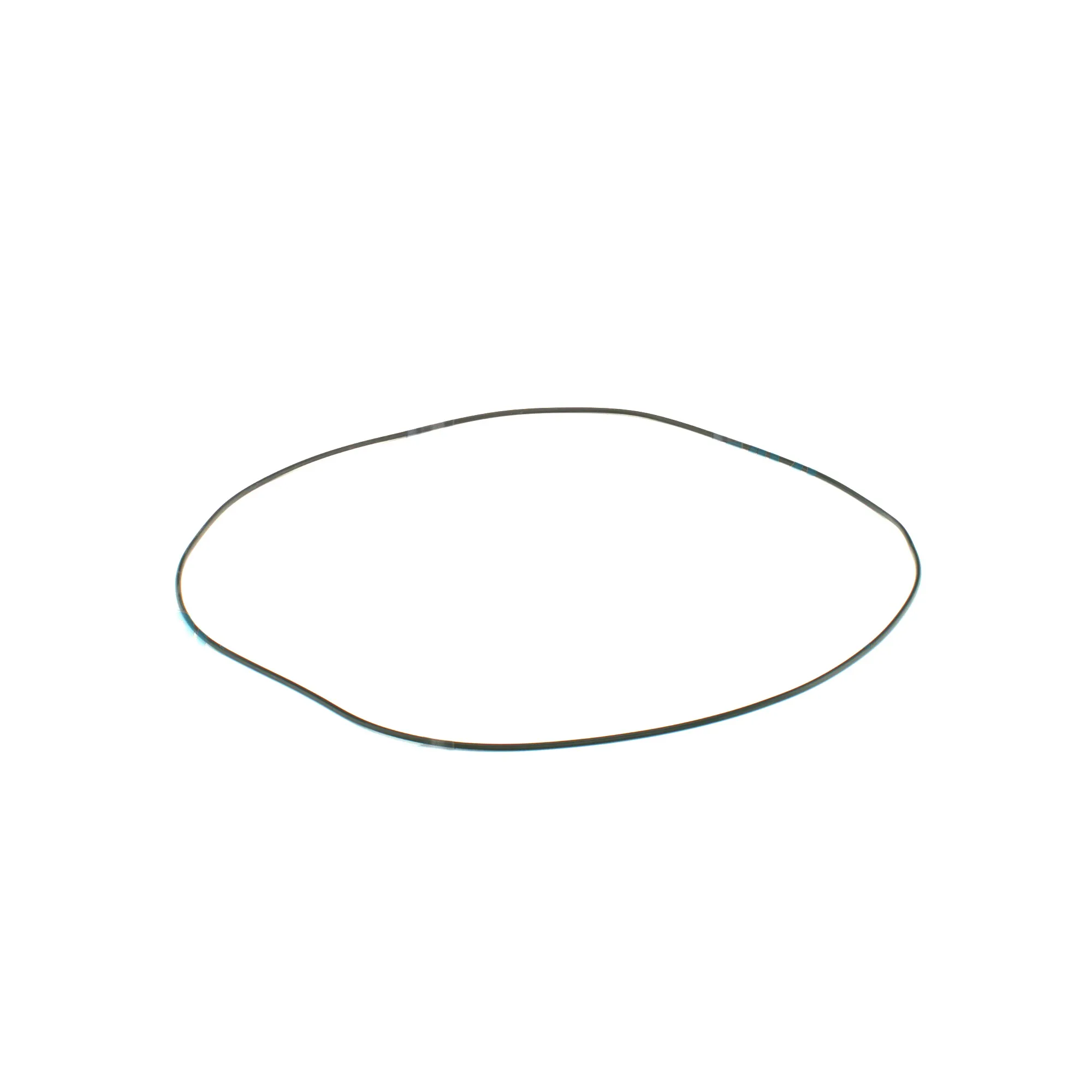 TORIC SEAL - 01182769 suitable for MWM & Deutz engines 7