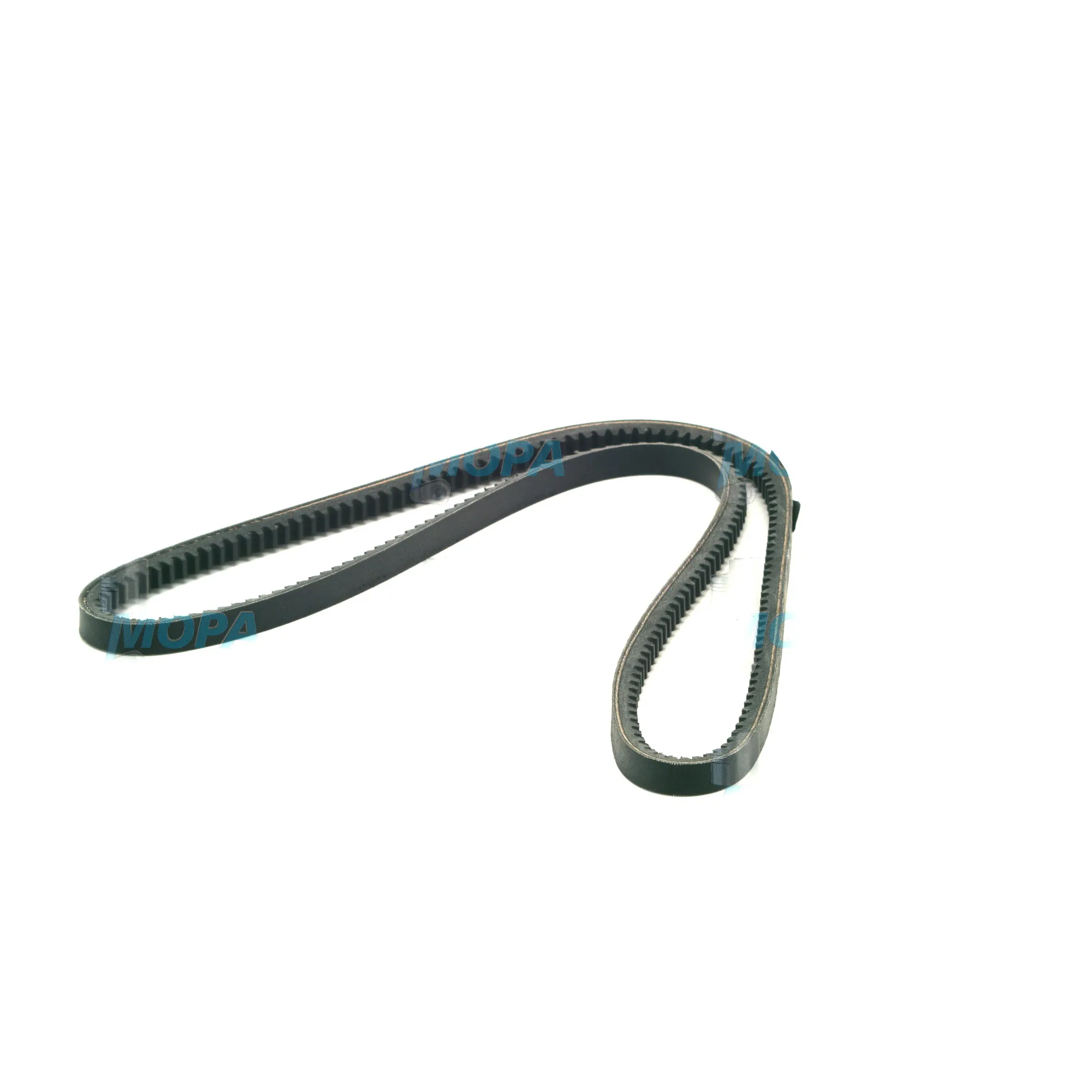 KEILRIEMEN - 01180150 passend für Deutz Motoren