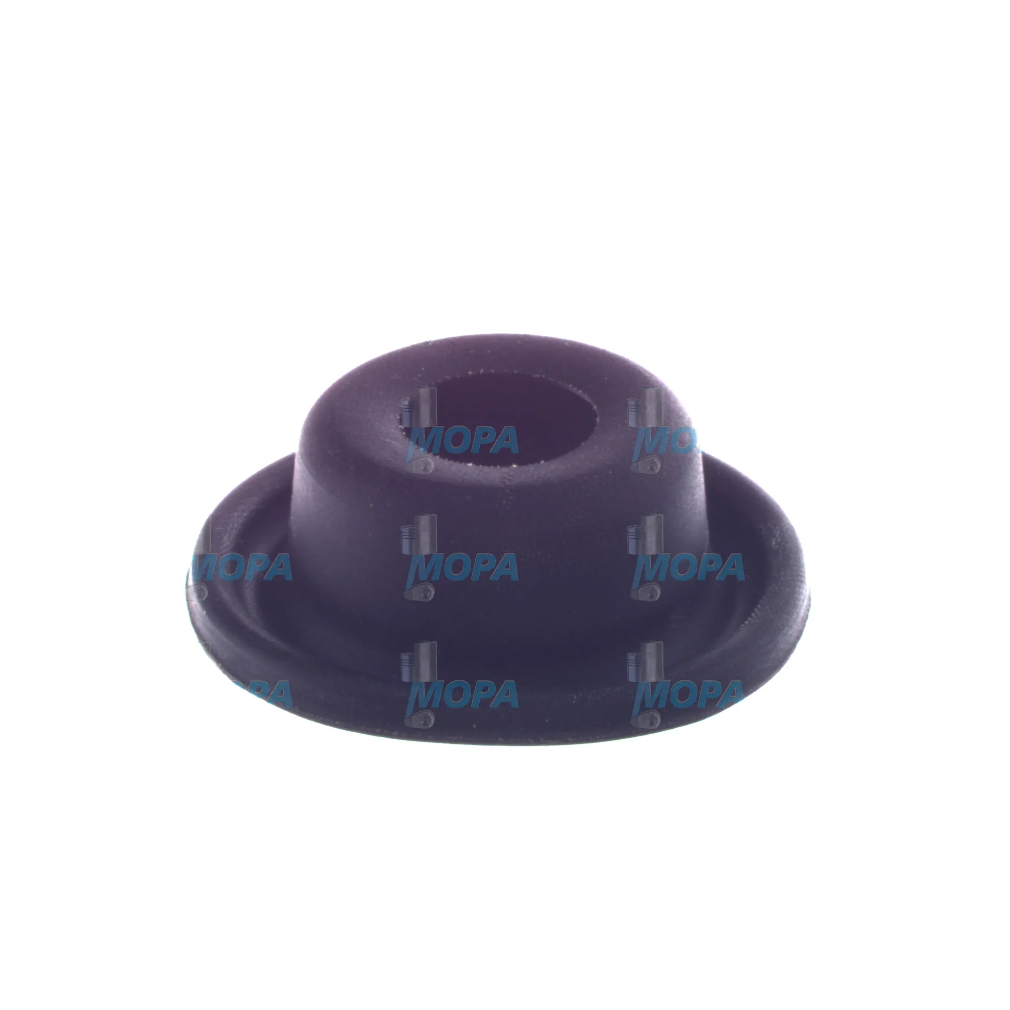 DIAPHRAGM - 350/127/438 suitable for MWM & Deutz engines