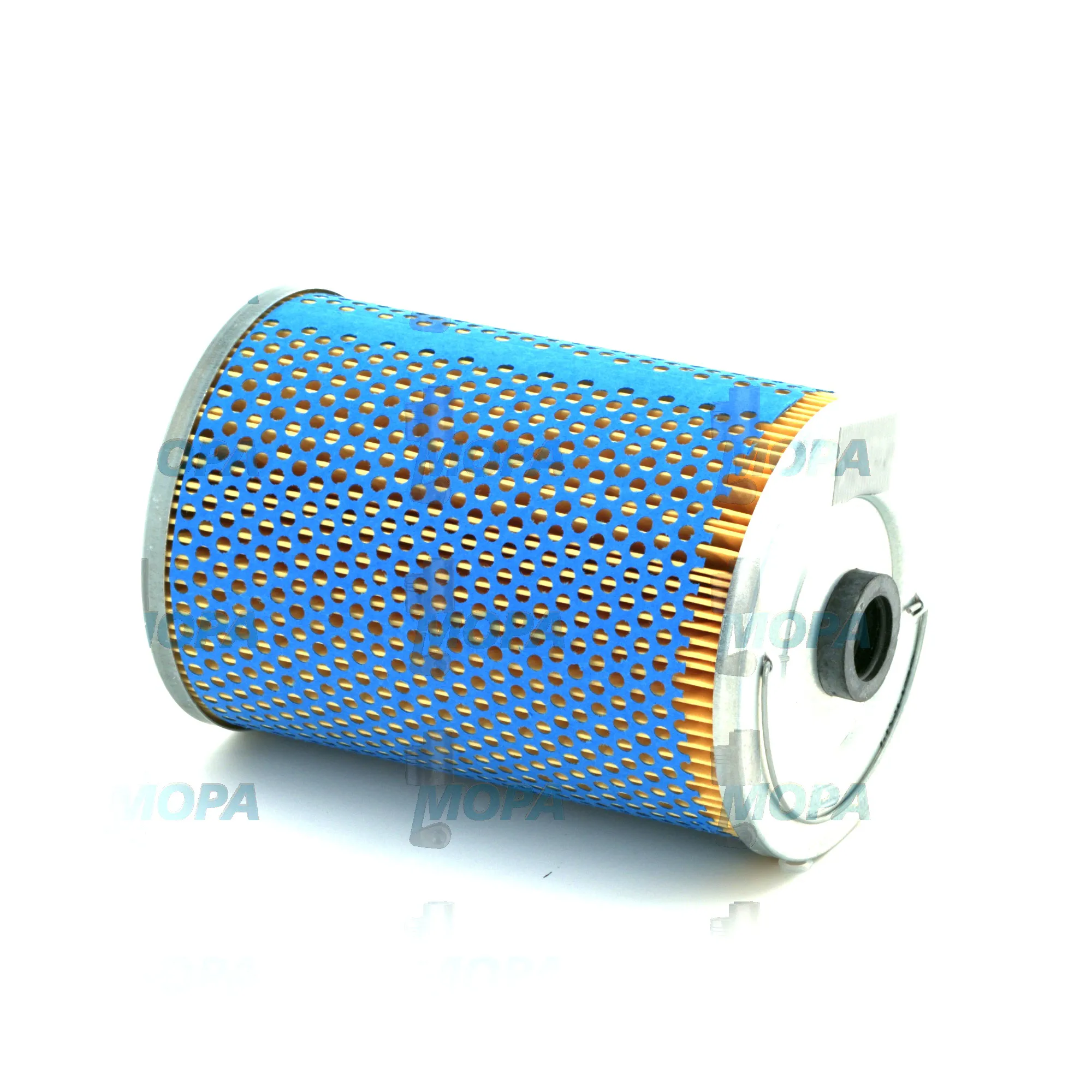 FILTER ELEMENT - 605411420024 suitable for MWM & Deutz engines 6