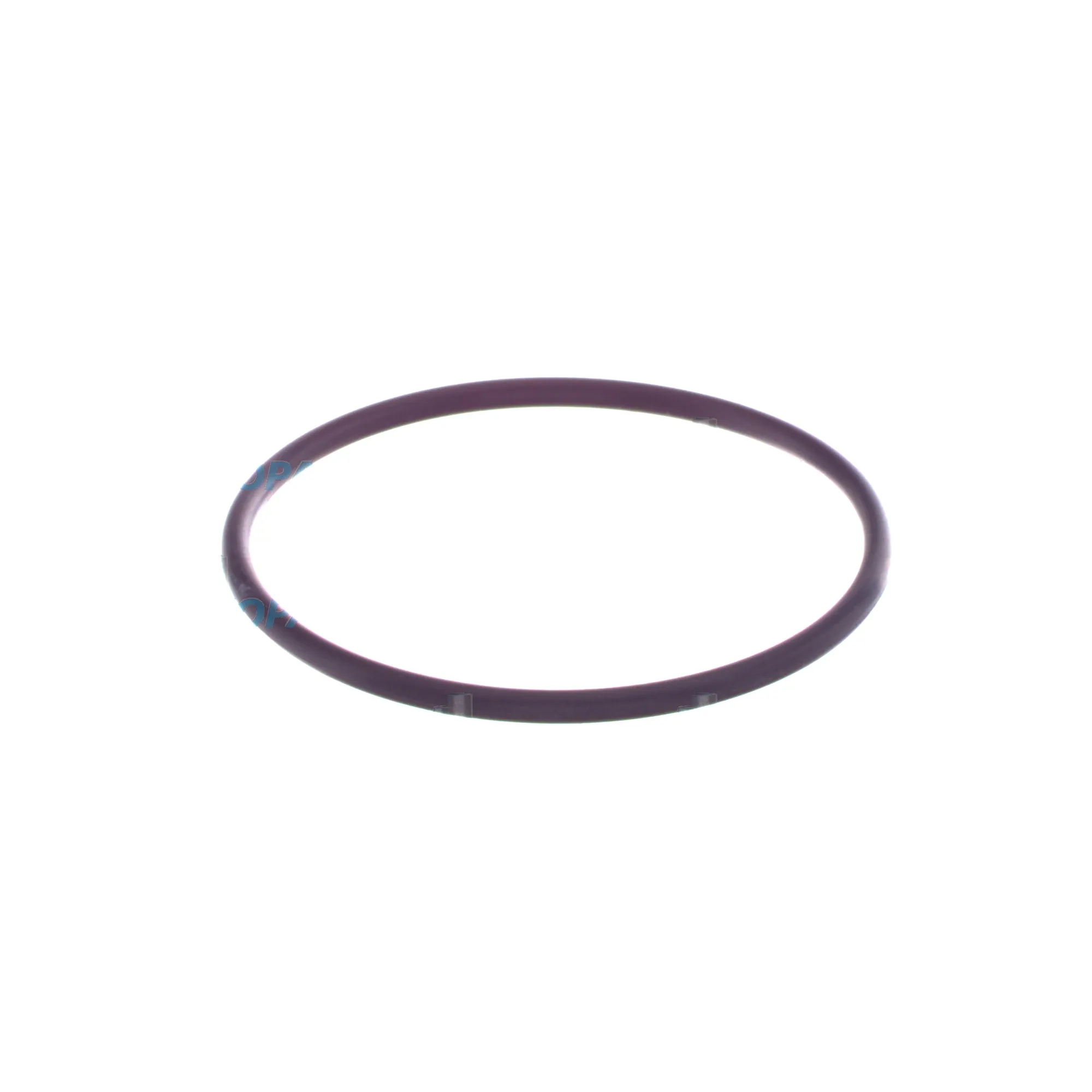 TORIC SEAL - 01153830 suitable for Deutz engines 4