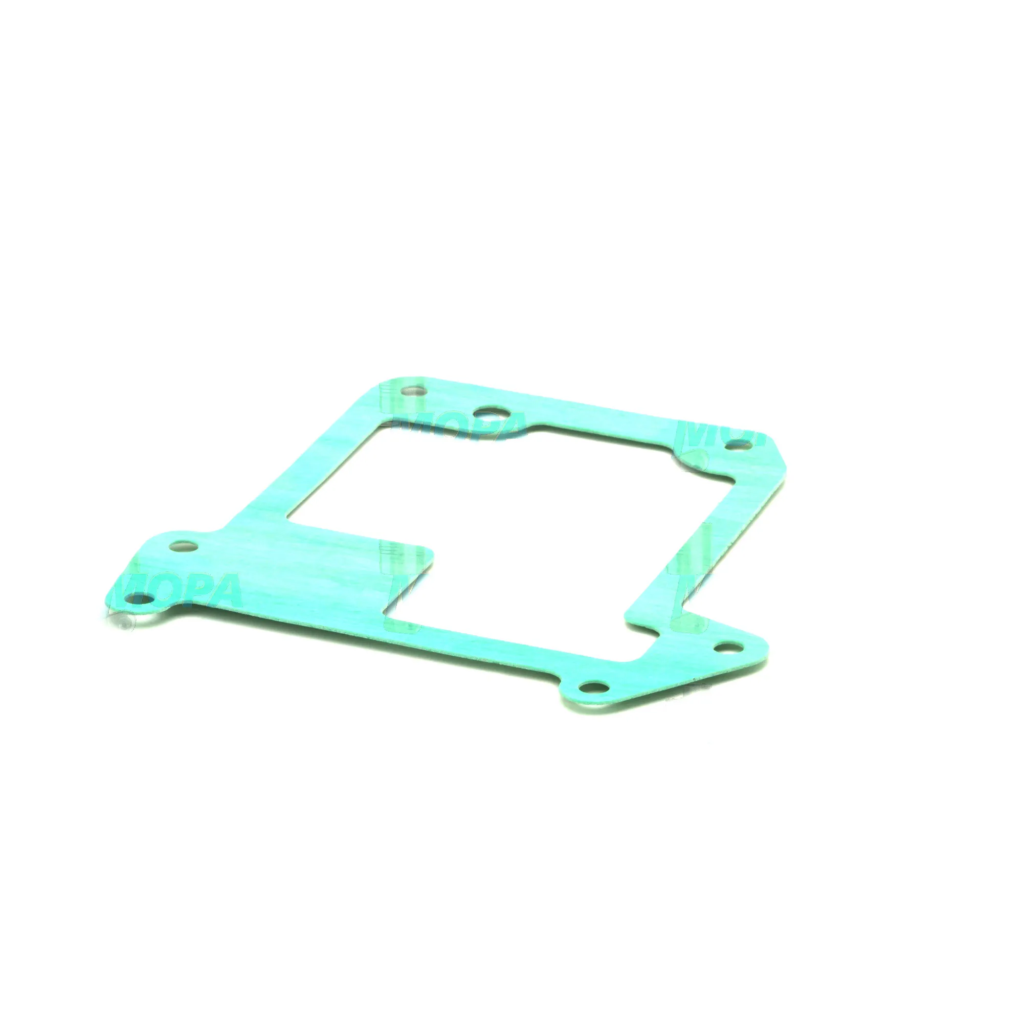 GASKET - 51549010026 suitable for MAN D engines 9