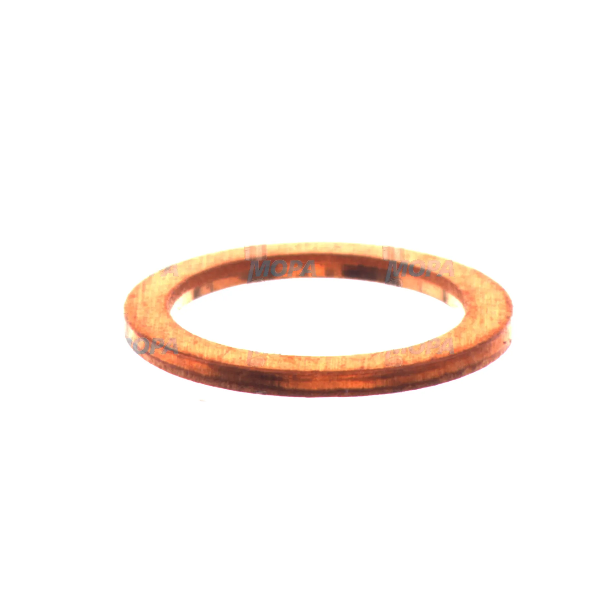 SEALING RING - 628/16/98/05038310 suitable for MWM & Deutz engines 2