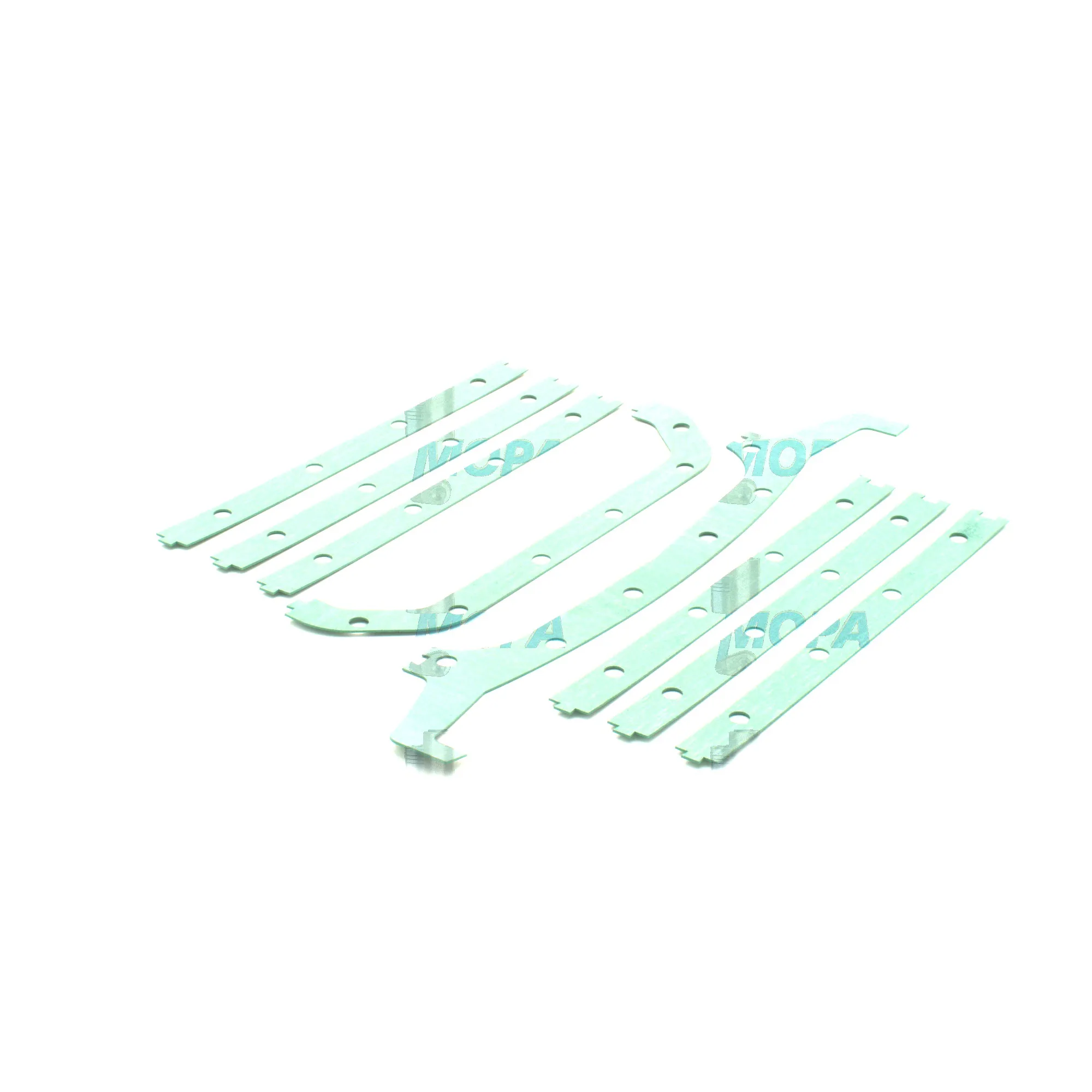 GASKET - 03373211 suitable for MWM & Deutz engines
