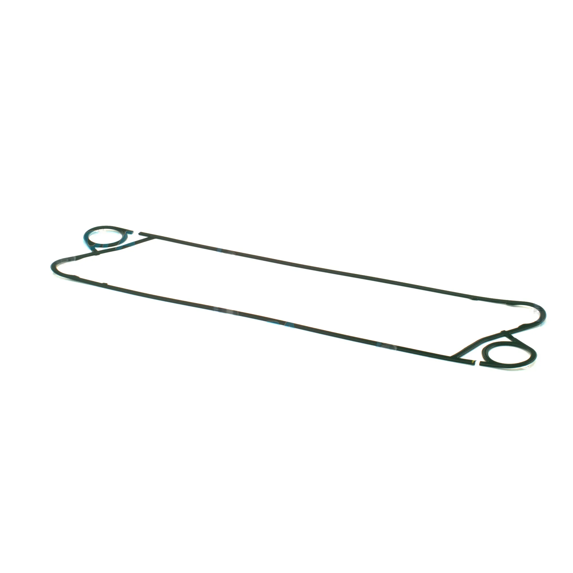 SEALING FRAME - 8692030083 suitable for MTU engines 4