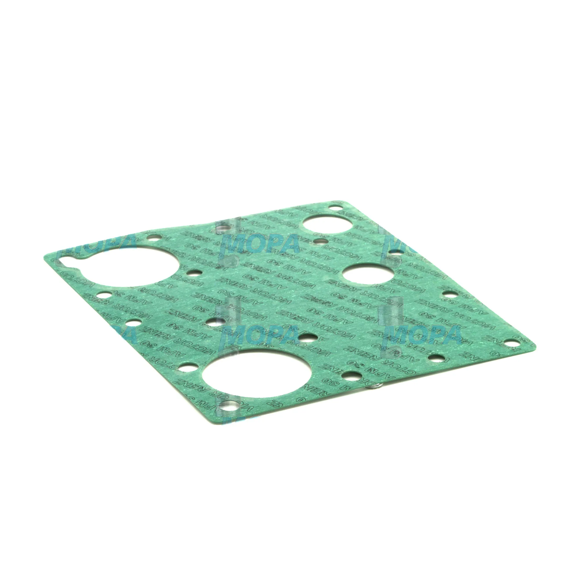 DICHTUNG - 12136255 passend für MWM & Deutz Motoren 8