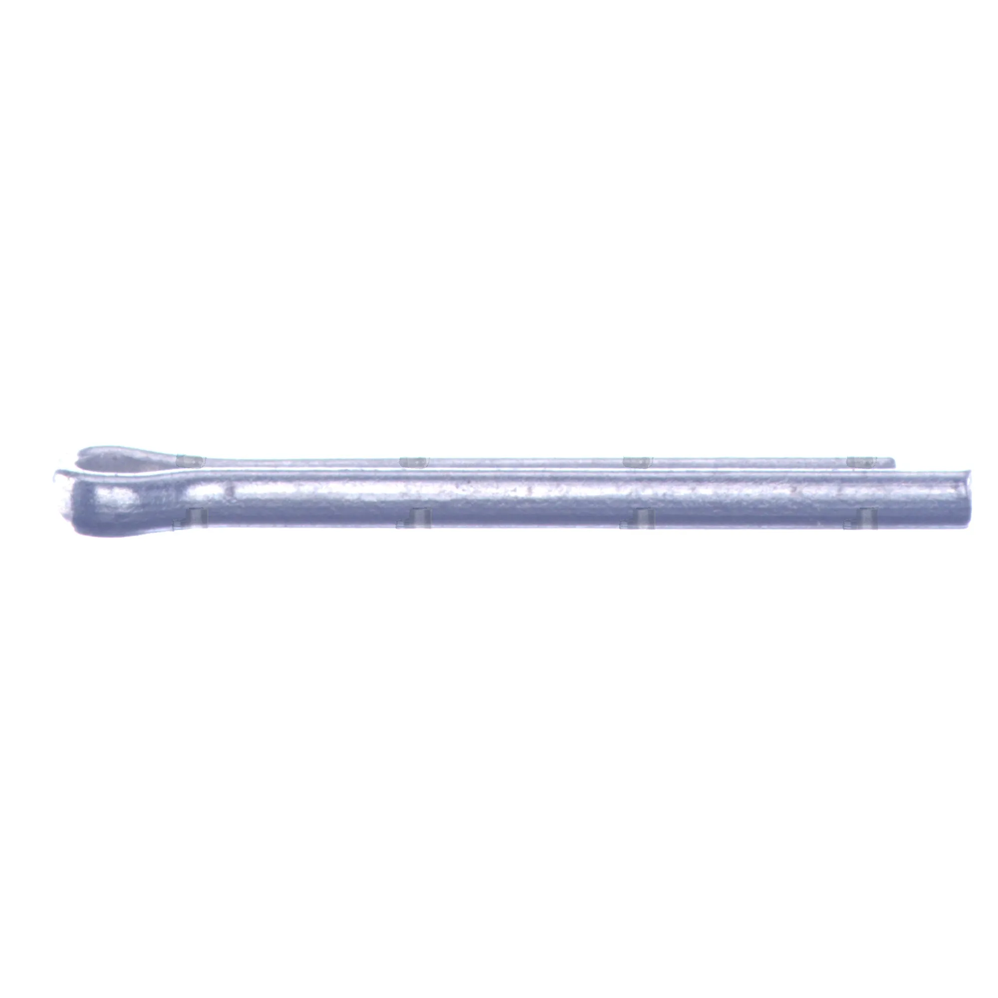 CLAMP - 01166409 suitable for Deutz engines 6