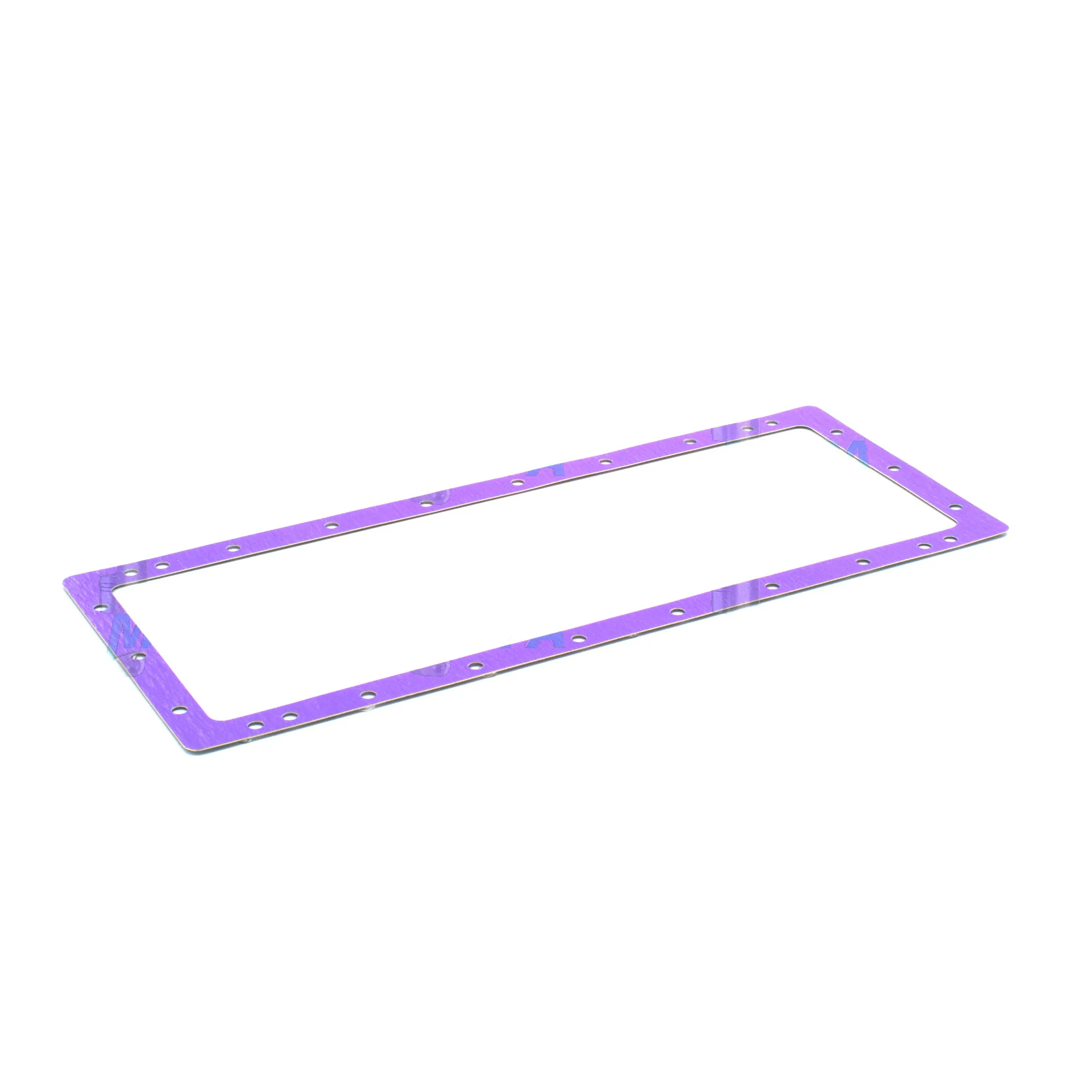 GASKET - 5330-12-A02-8546 suitable for MTU engines 5