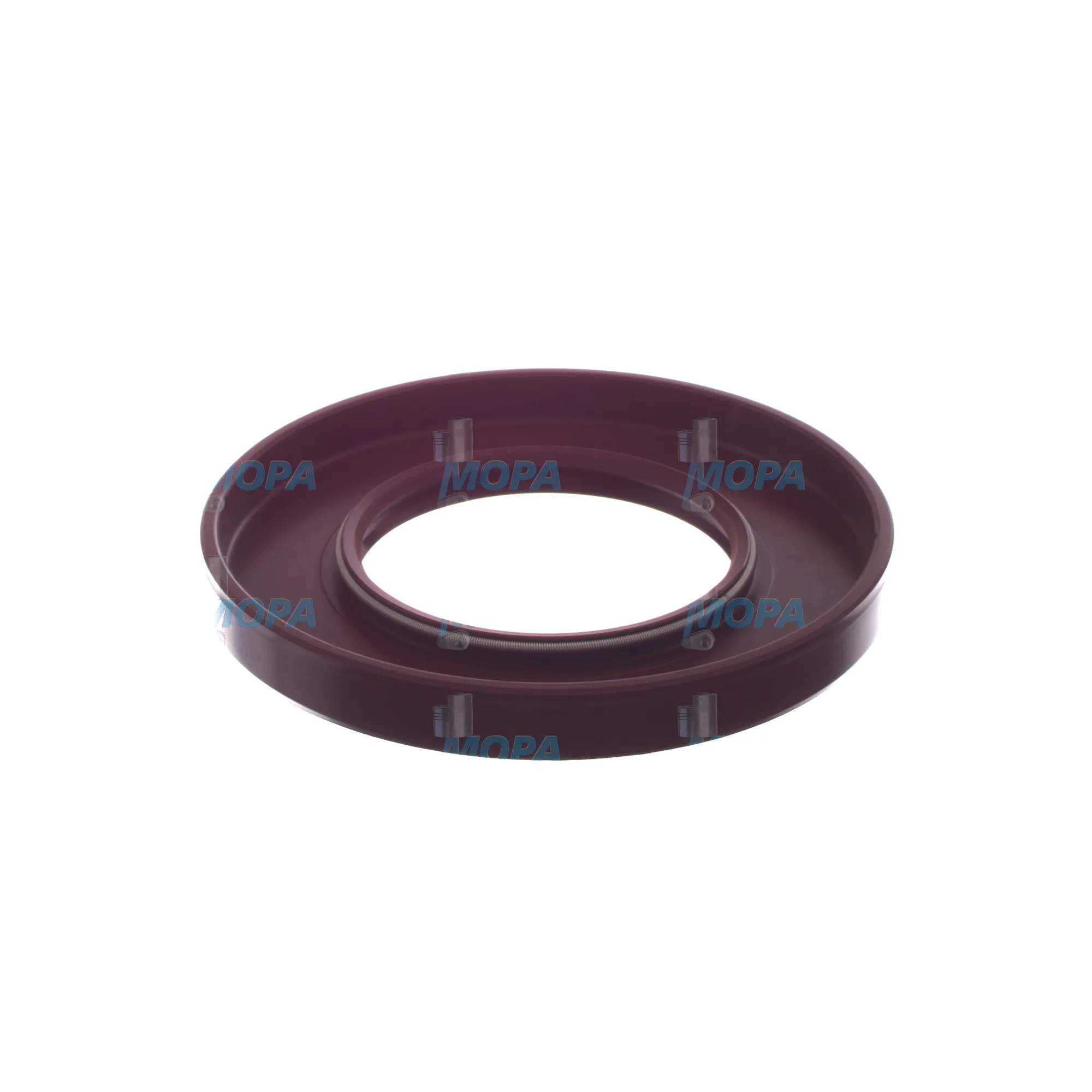 ROTARY SHAFT LIP SEAL - 8699970499 suitable for MTU engines 3