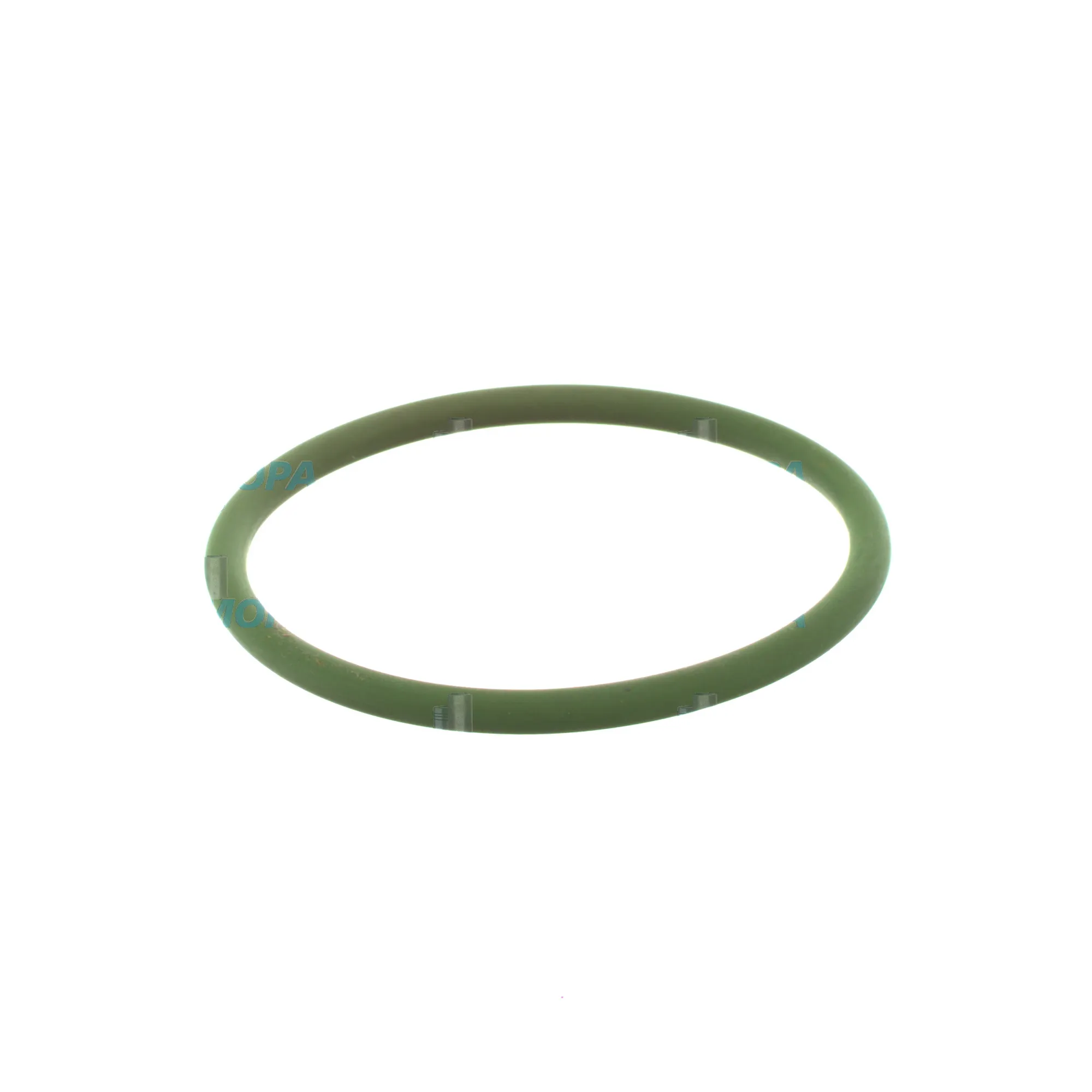 TORIC SEAL - 604931040554 suitable for MWM & Deutz engines 2