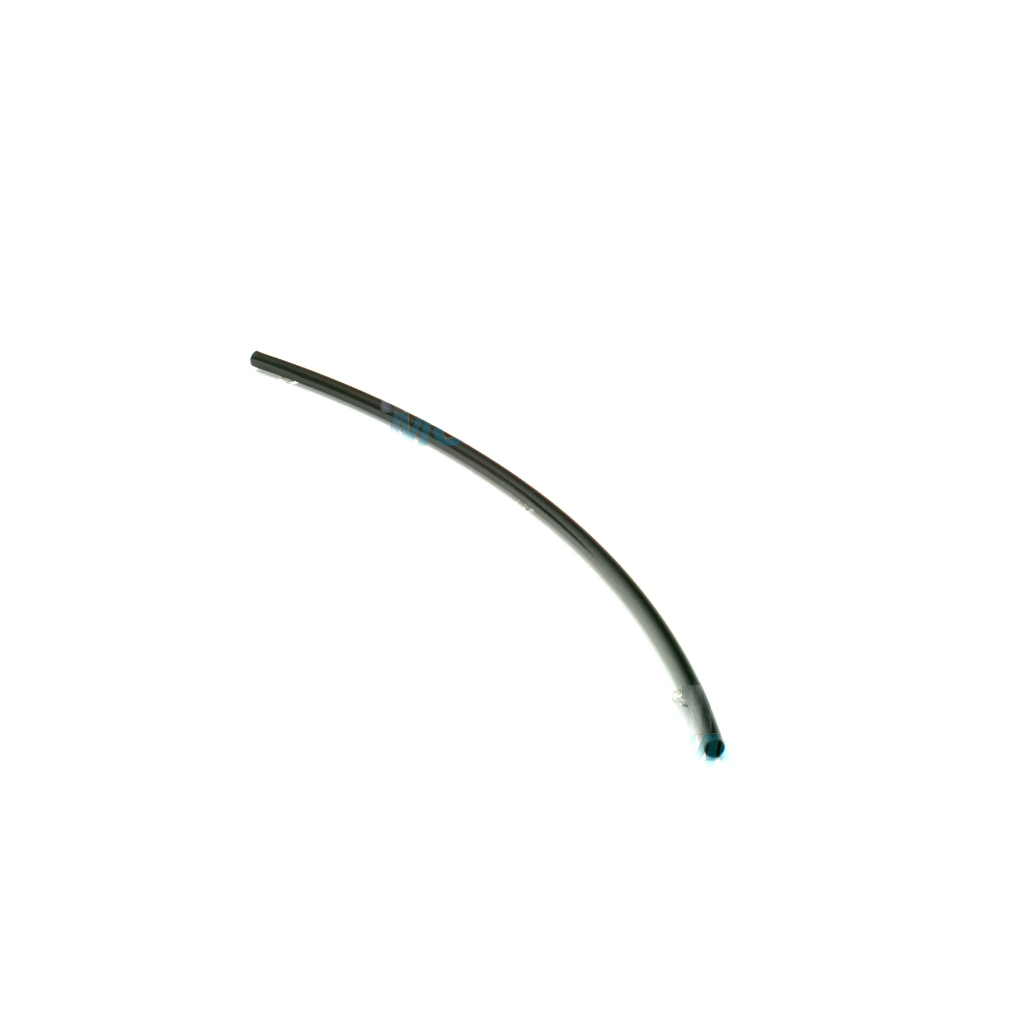 TUBE - 01171051 suitable for Deutz engines 6