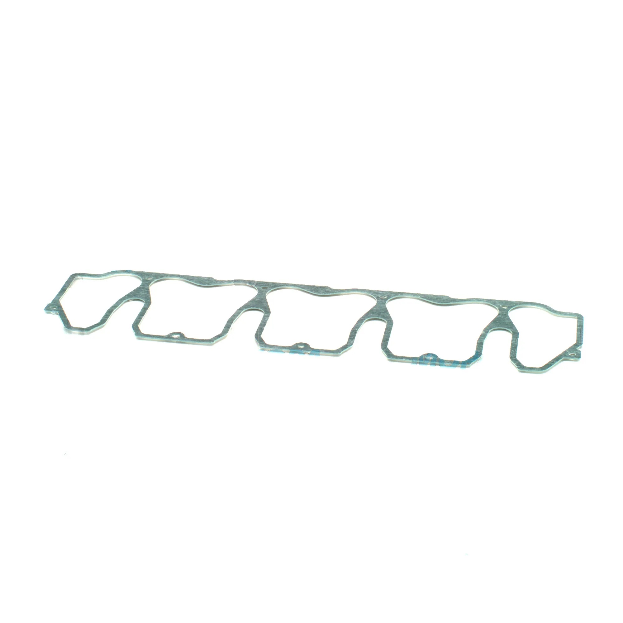 DICHTUNG - 04205895 passend für Deutz Motoren 4
