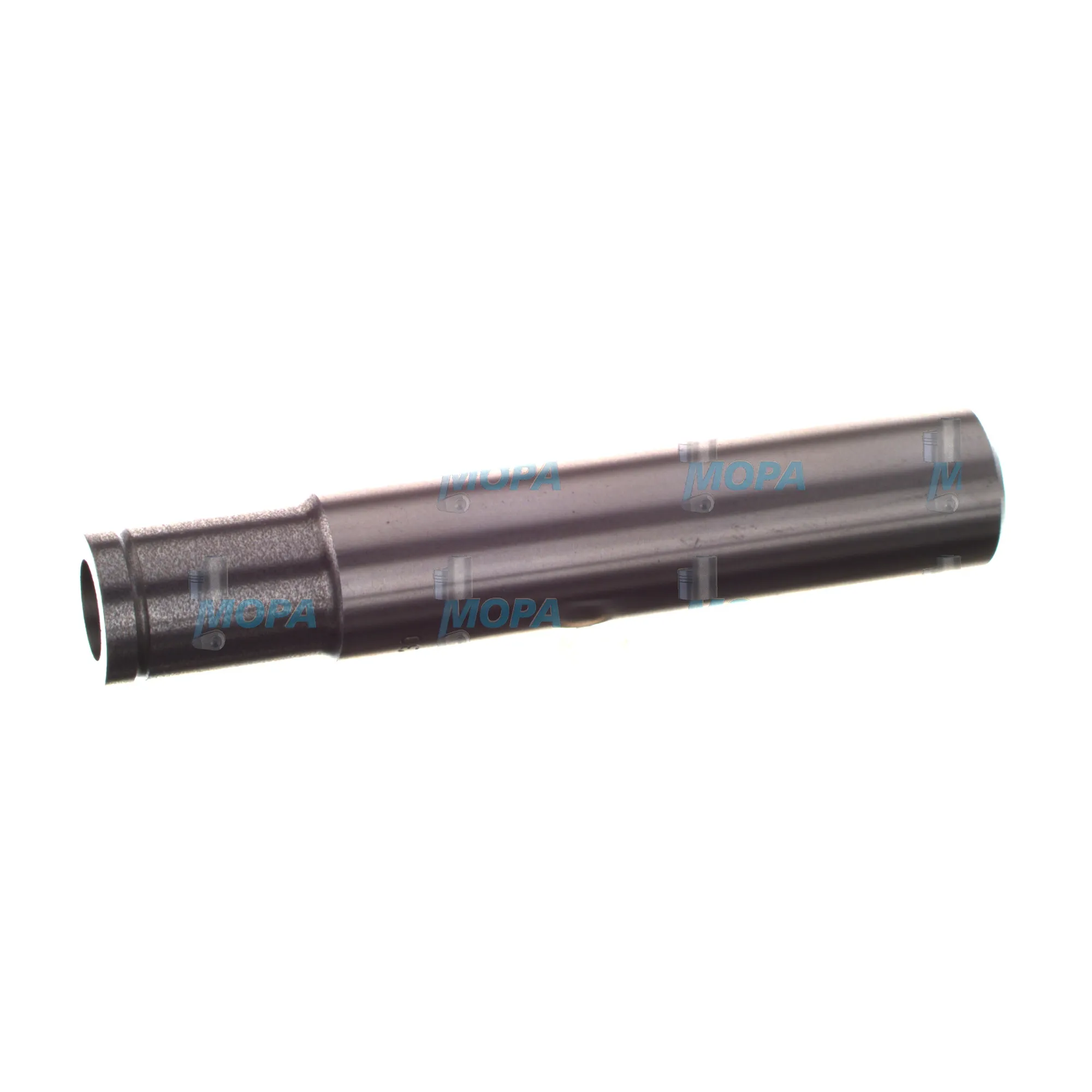 VALVE GUIDE - 5240530830 suitable for MTU engines 3