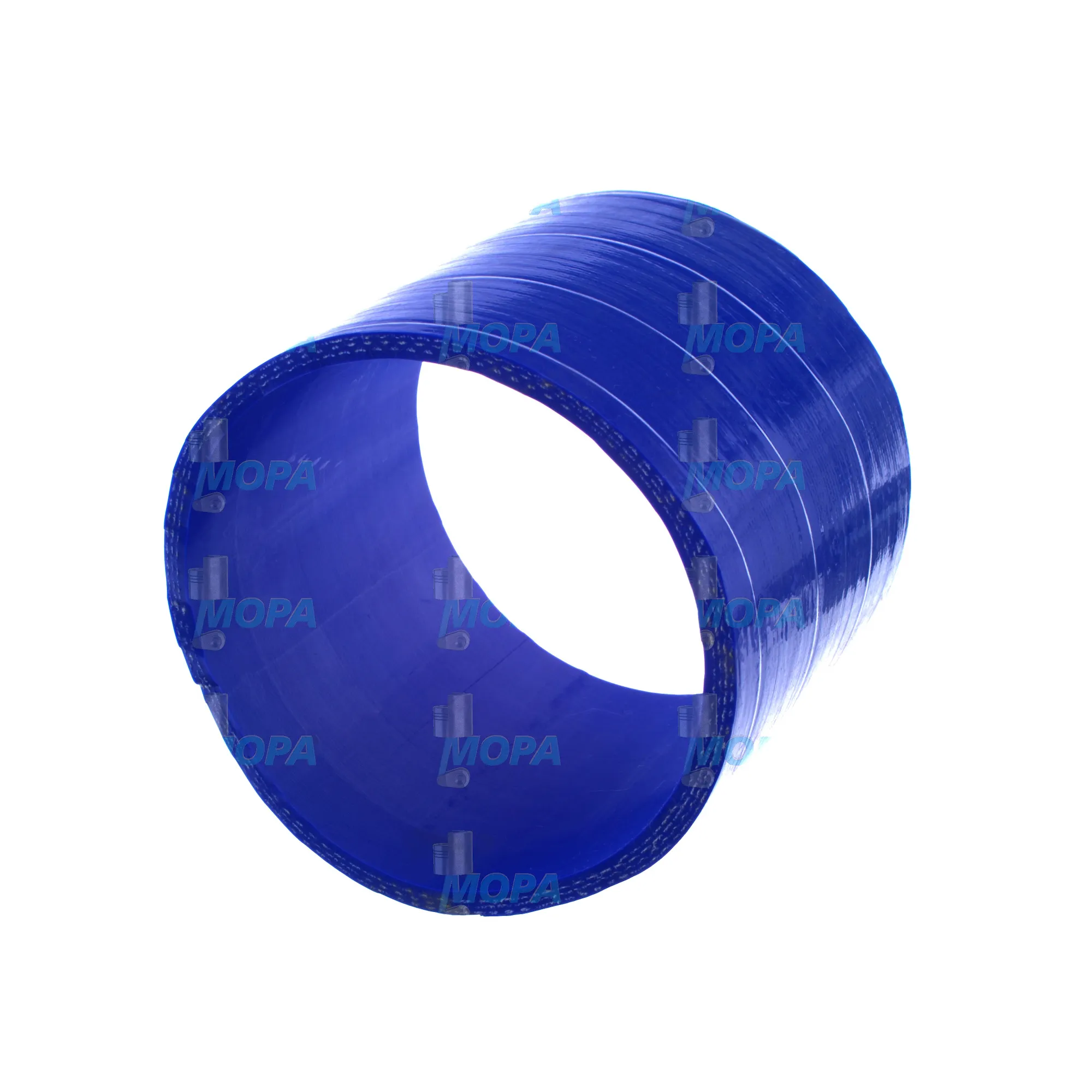 TUBING CONNECTION - 623408613024 suitable for MWM & Deutz engines 4