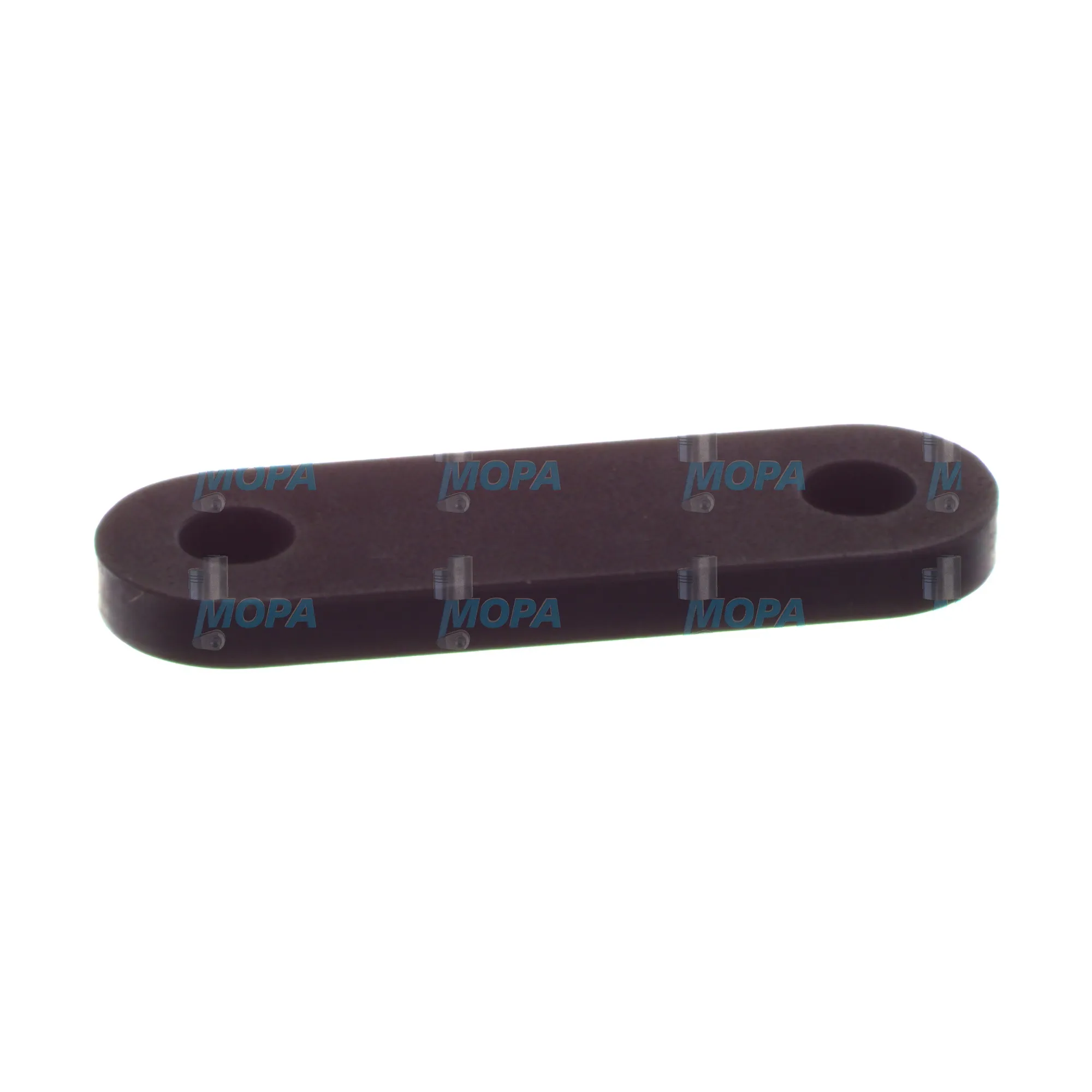 VERBINDUNGSSTUECK - 5800980239 passend für MTU Motoren 6