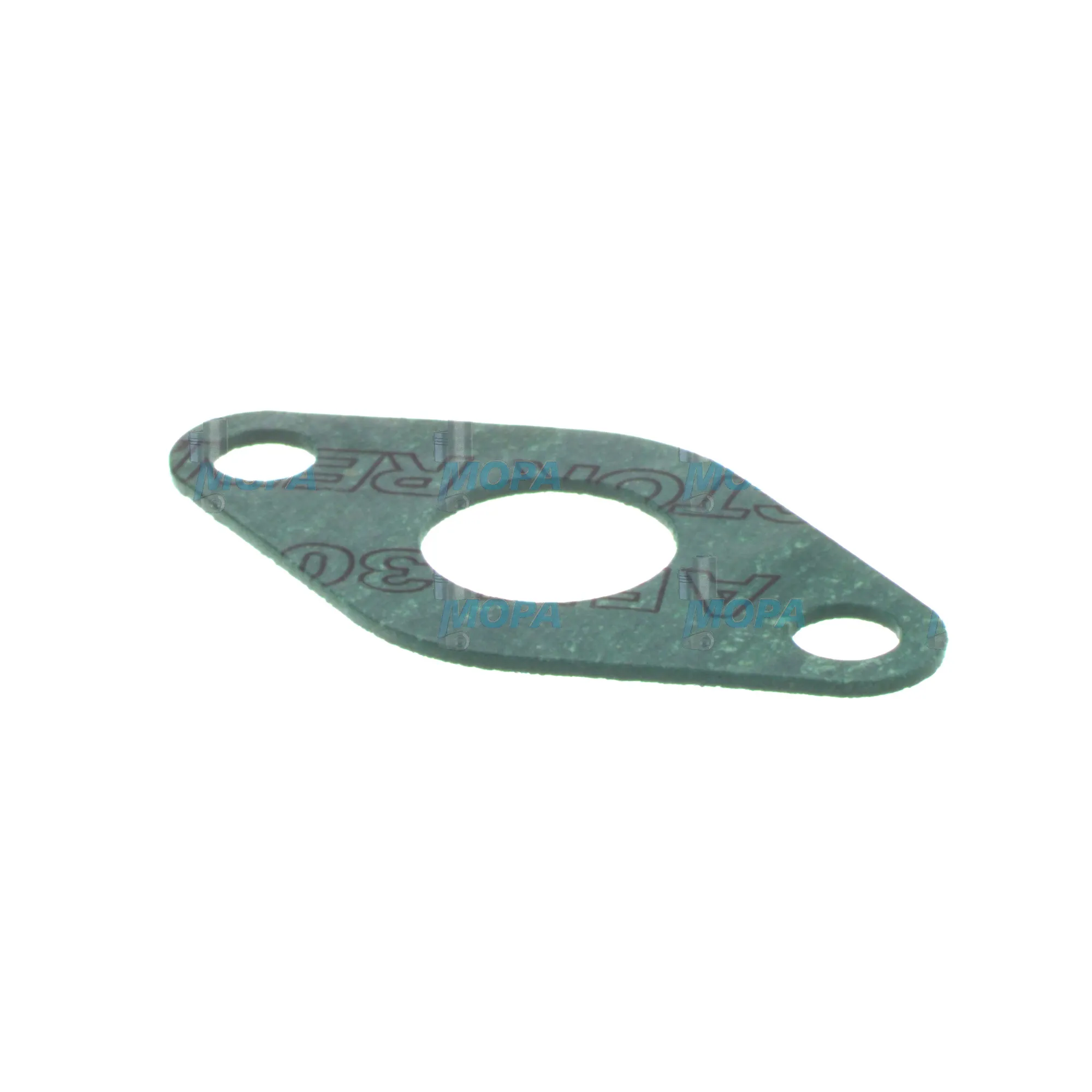 GASKET - 03376750 suitable for MWM & Deutz engines 4
