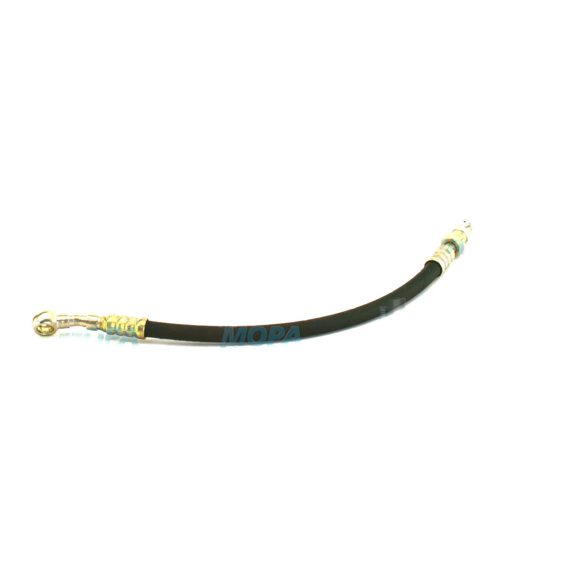 PIPE/LINE/LEAD - 600099395334 suitable for MWM & Deutz engines