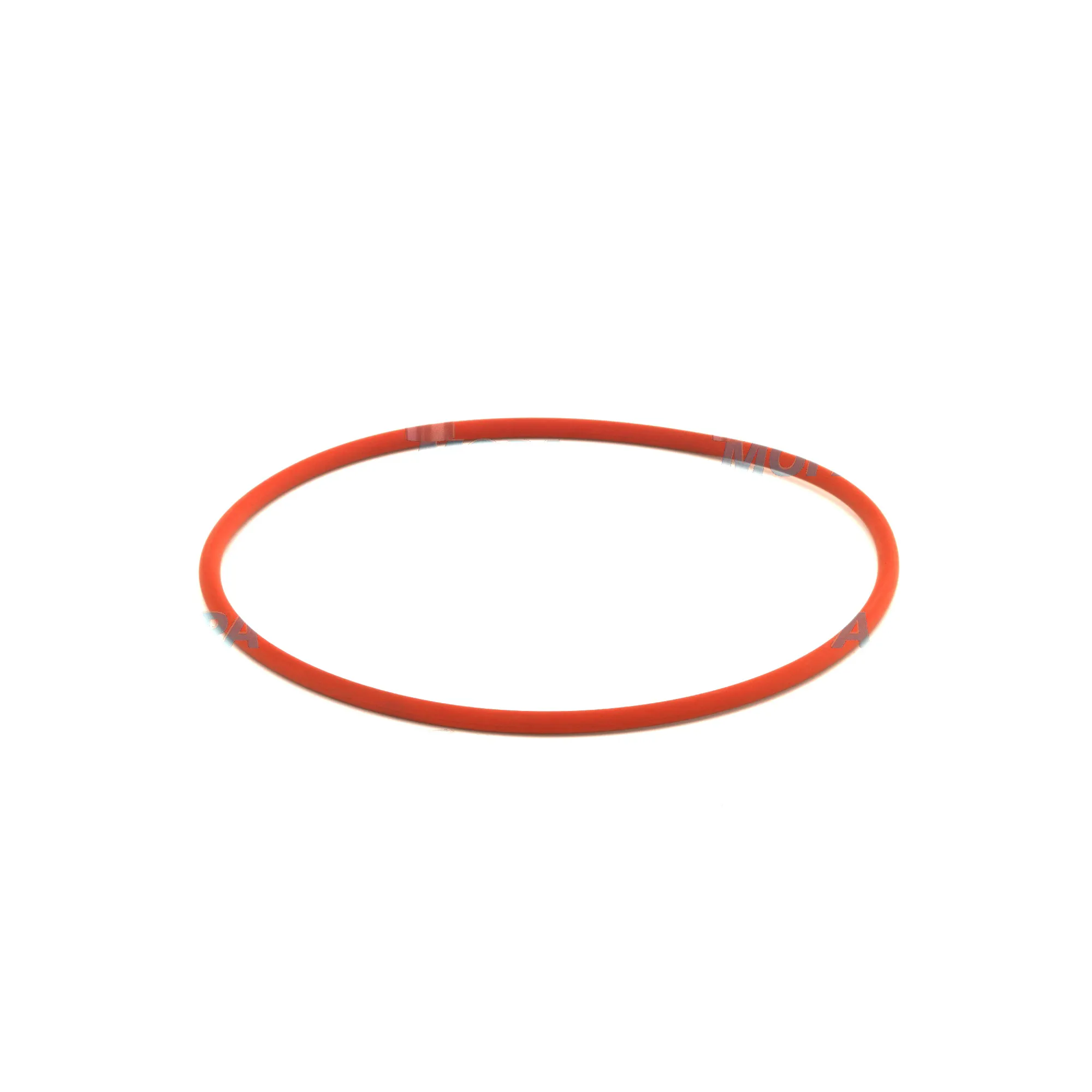 TORIC SEAL - 700429185000 suitable for MTU engines 7