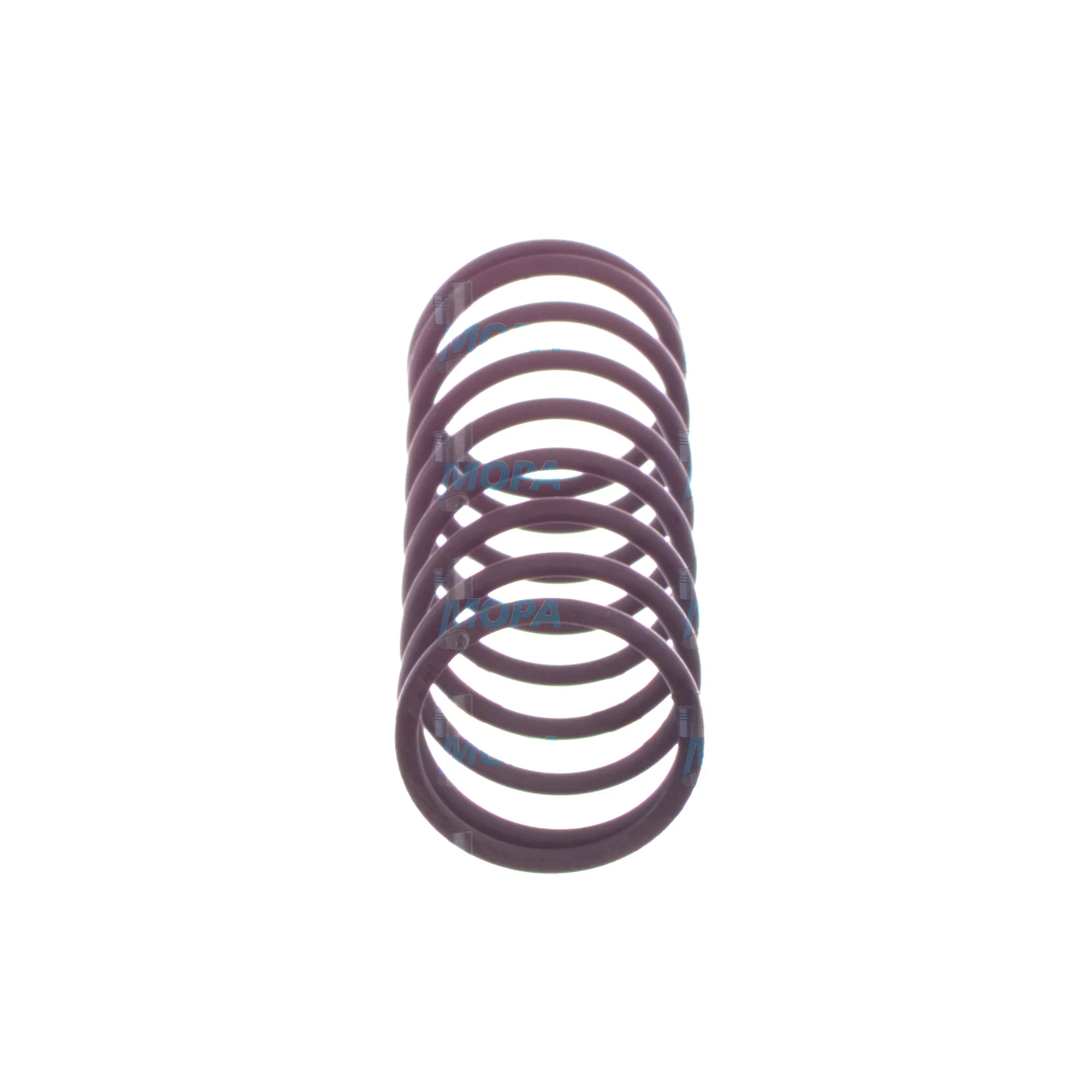 COMPRESSION SPRING - 02032313 suitable for MWM & Deutz engines 8