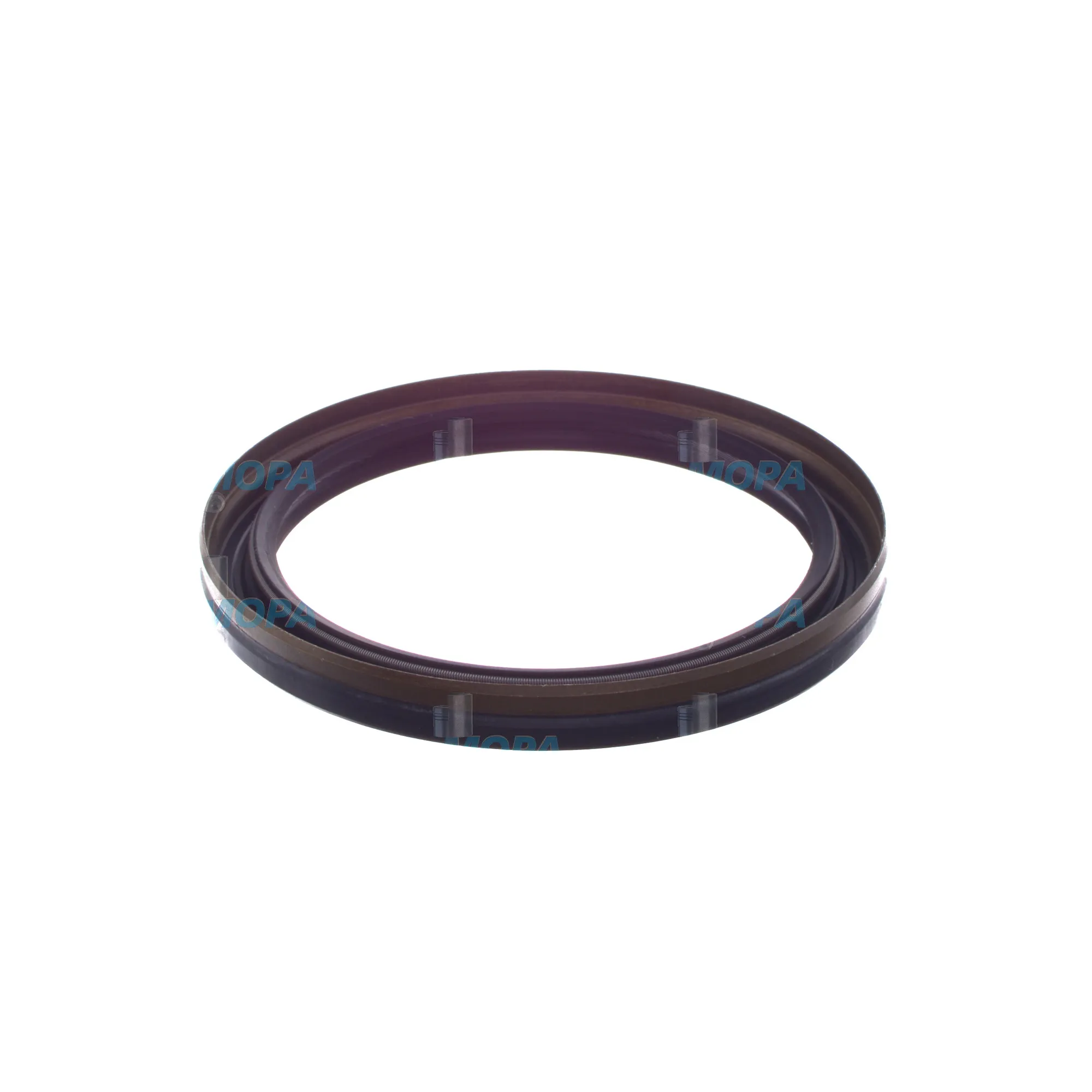 TORIC SEAL - 1543908 suitable for Volvo/Volvo Penta engines 7