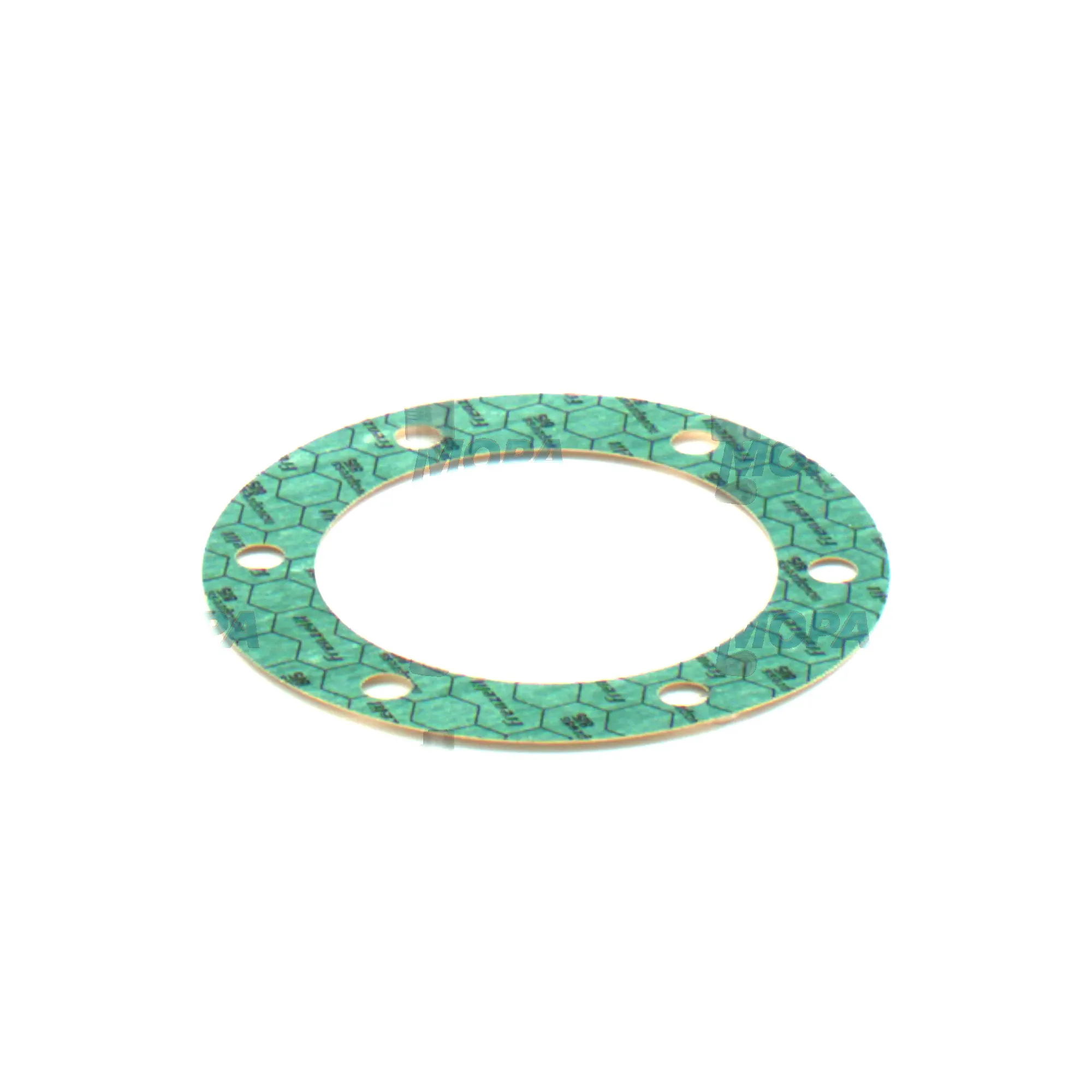 DICHTUNG - 5602040880 passend für MTU Motoren 7