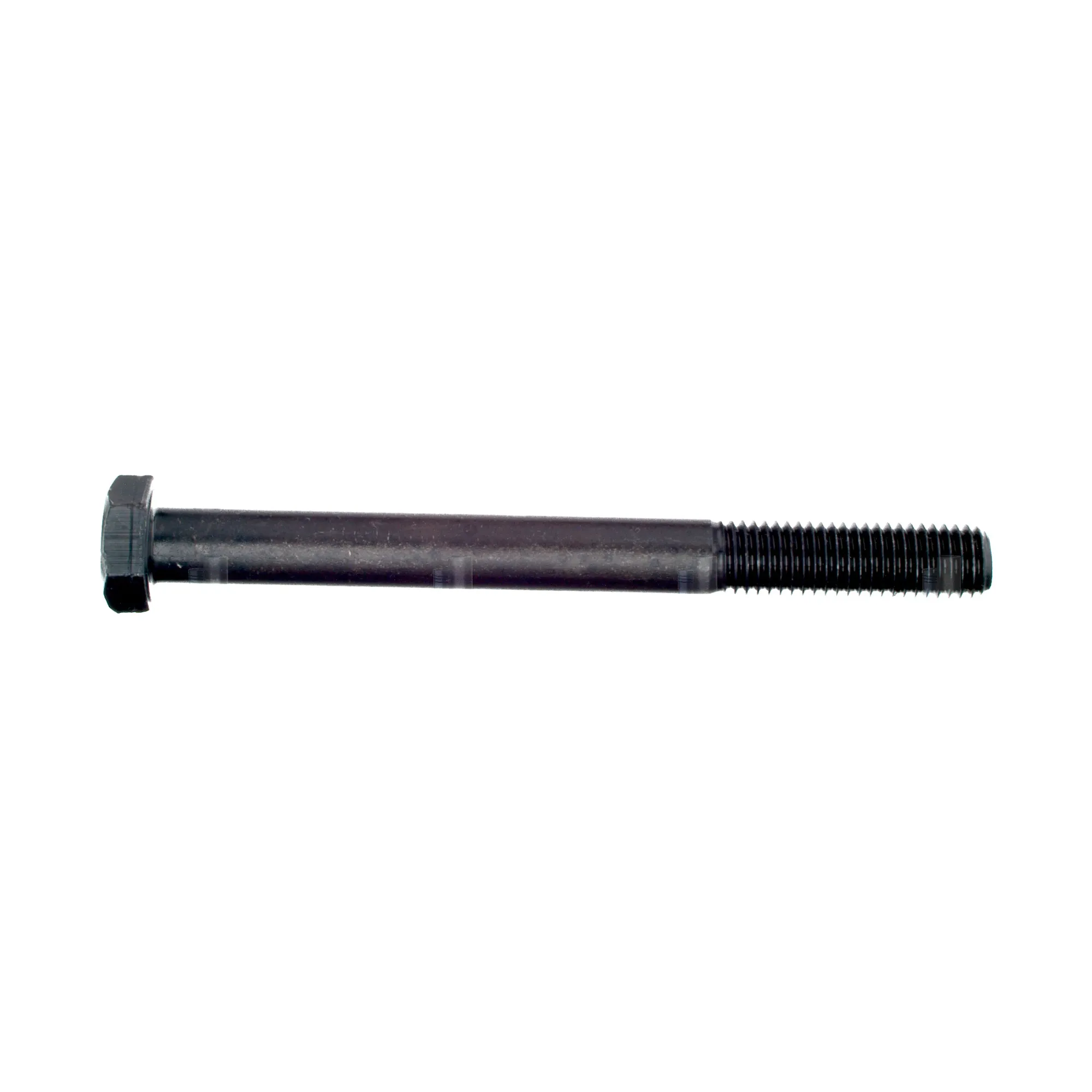 HEXAGON BOLT - 000931012205 suitable for MTU engines 3