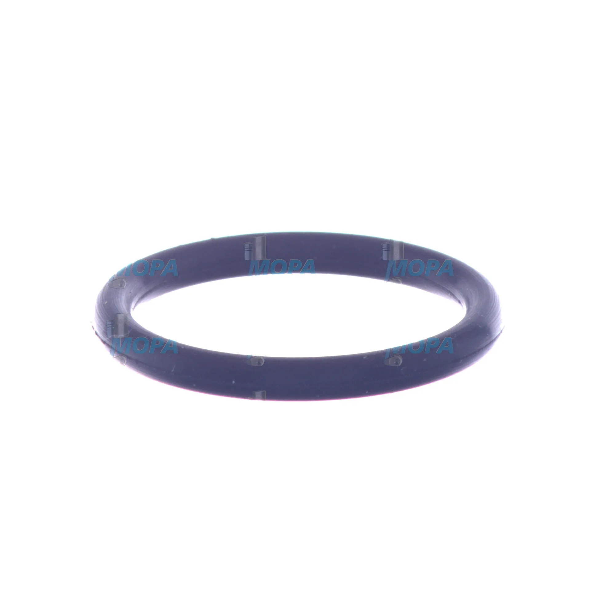 RUNDDICHTRING - 5249970945 passend für MTU Motoren 3