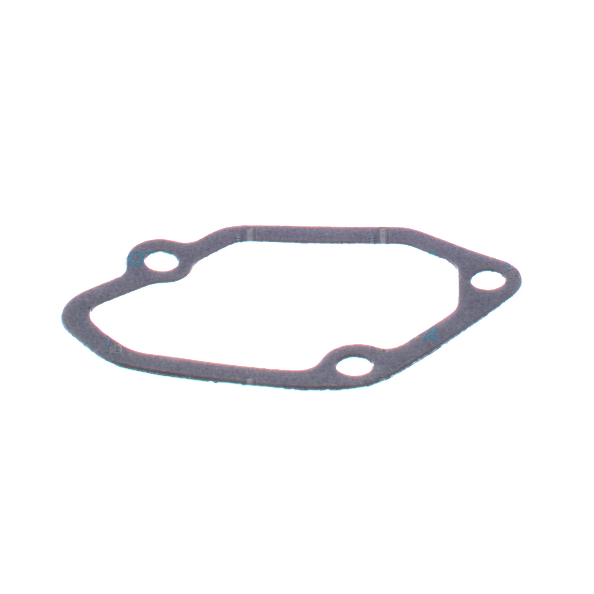 GASKET - 4421410780 suitable for MTU engines 6