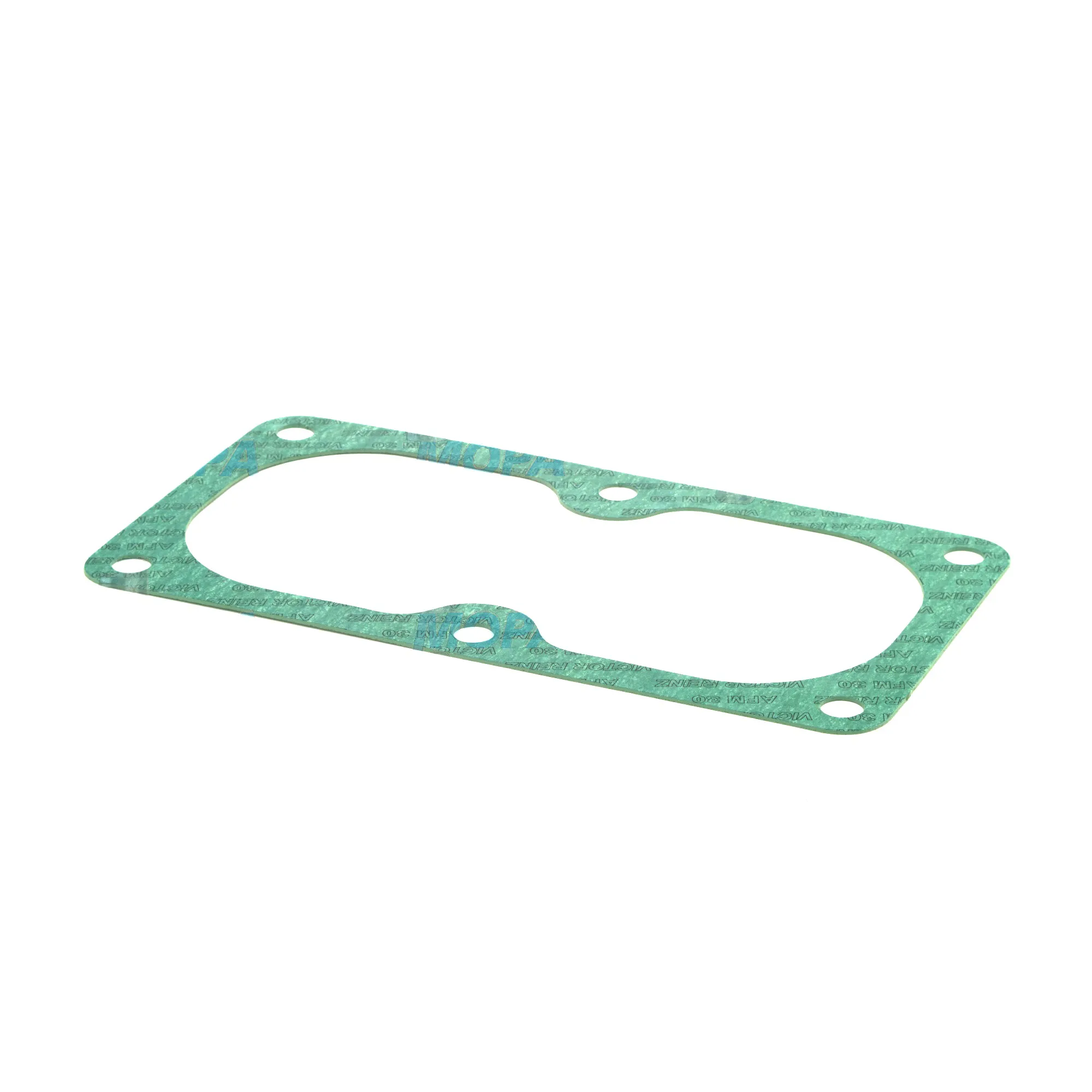 GASKET - 04041559 suitable for MWM & Deutz engines 4
